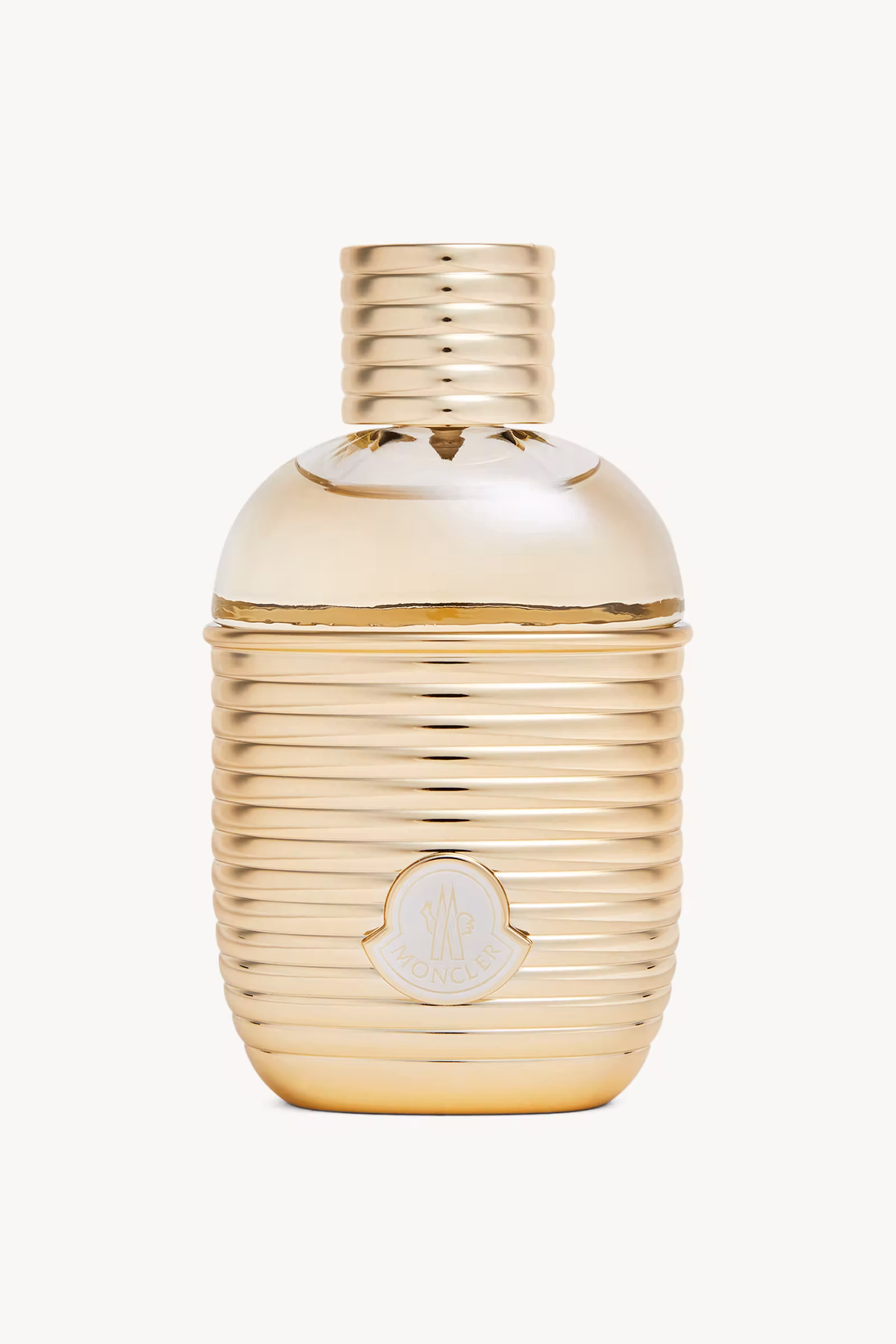 Moncler Sunrise Pour Femme 3.3 Fl.Oz.