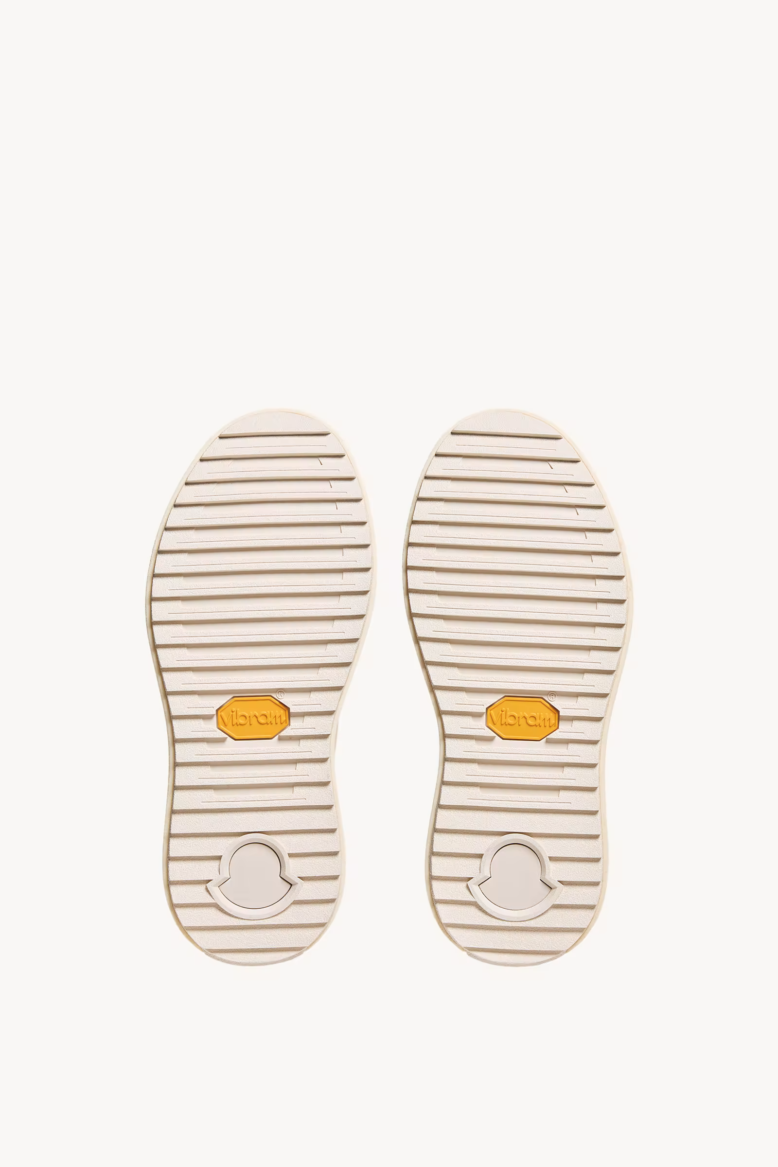 Moncler Altive Slip-On Sneakers