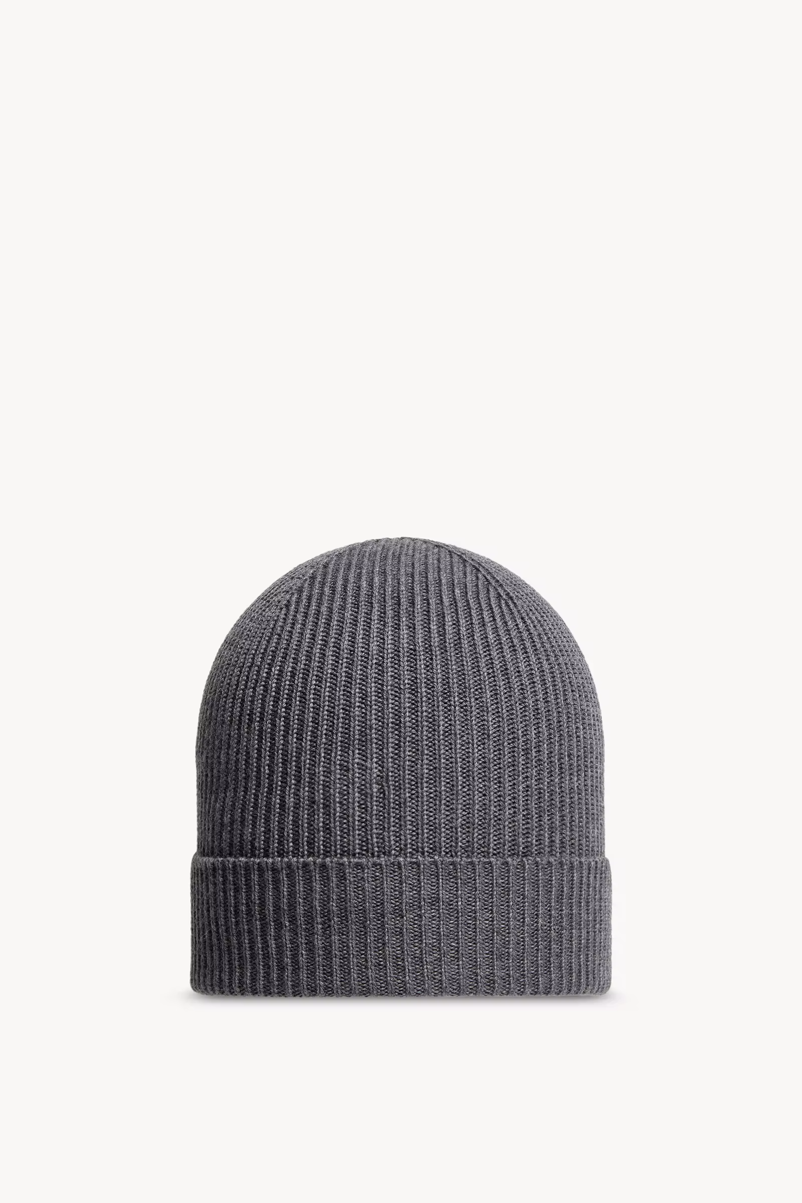 Wool Beanie