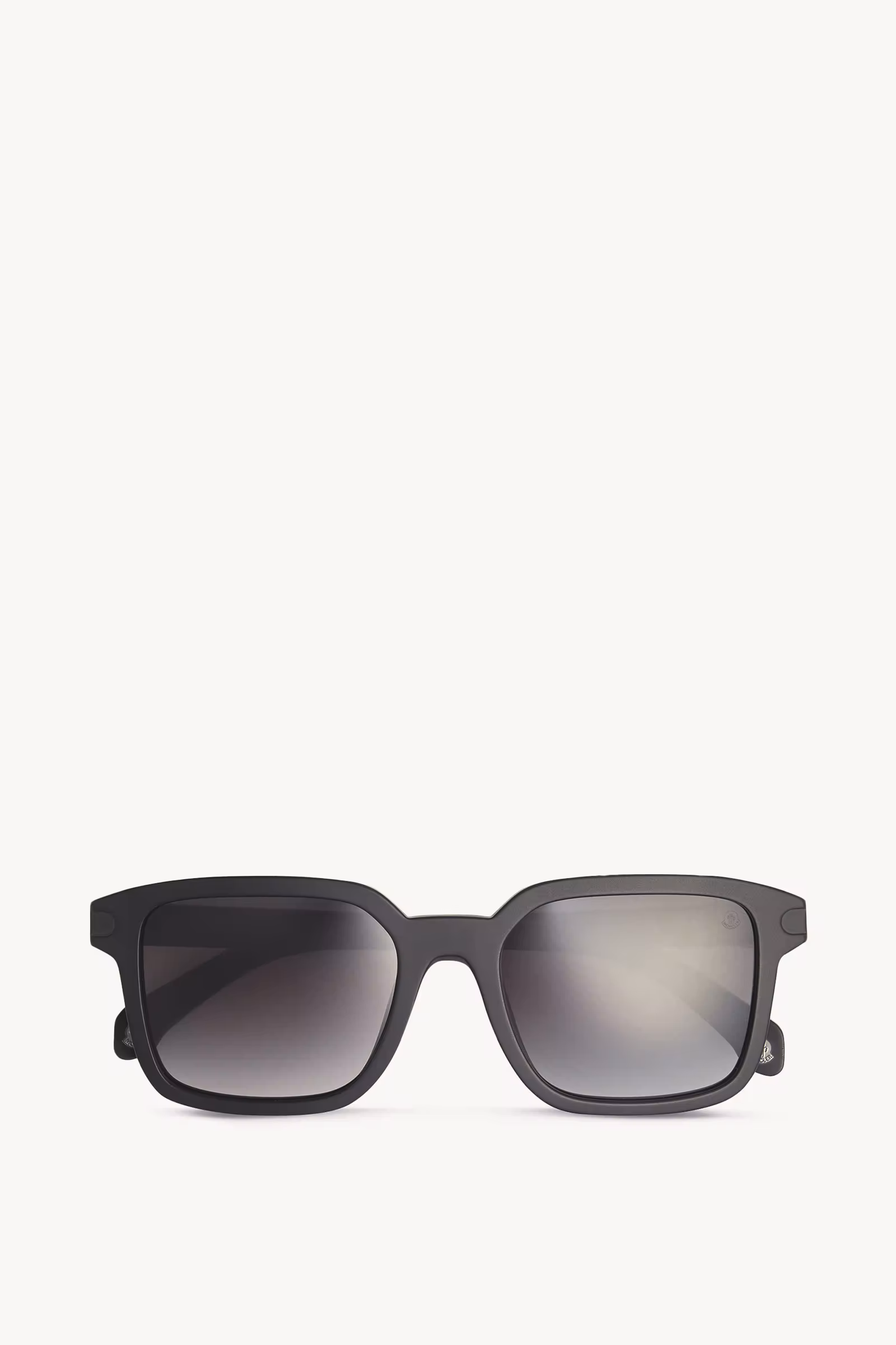 Quaderna Squared Sunglasses