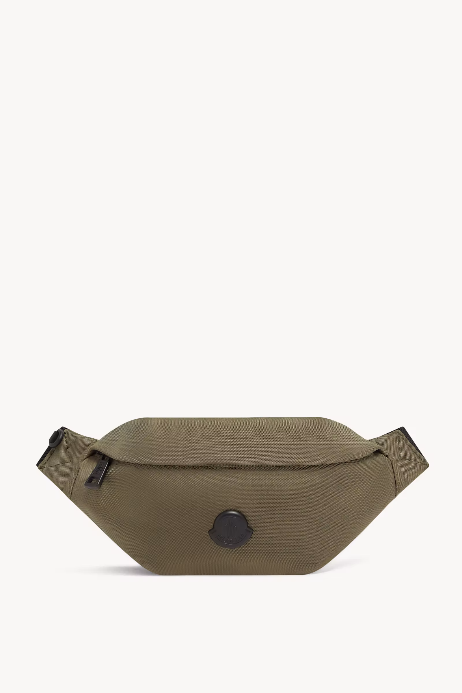 Durance Small Belt Bag