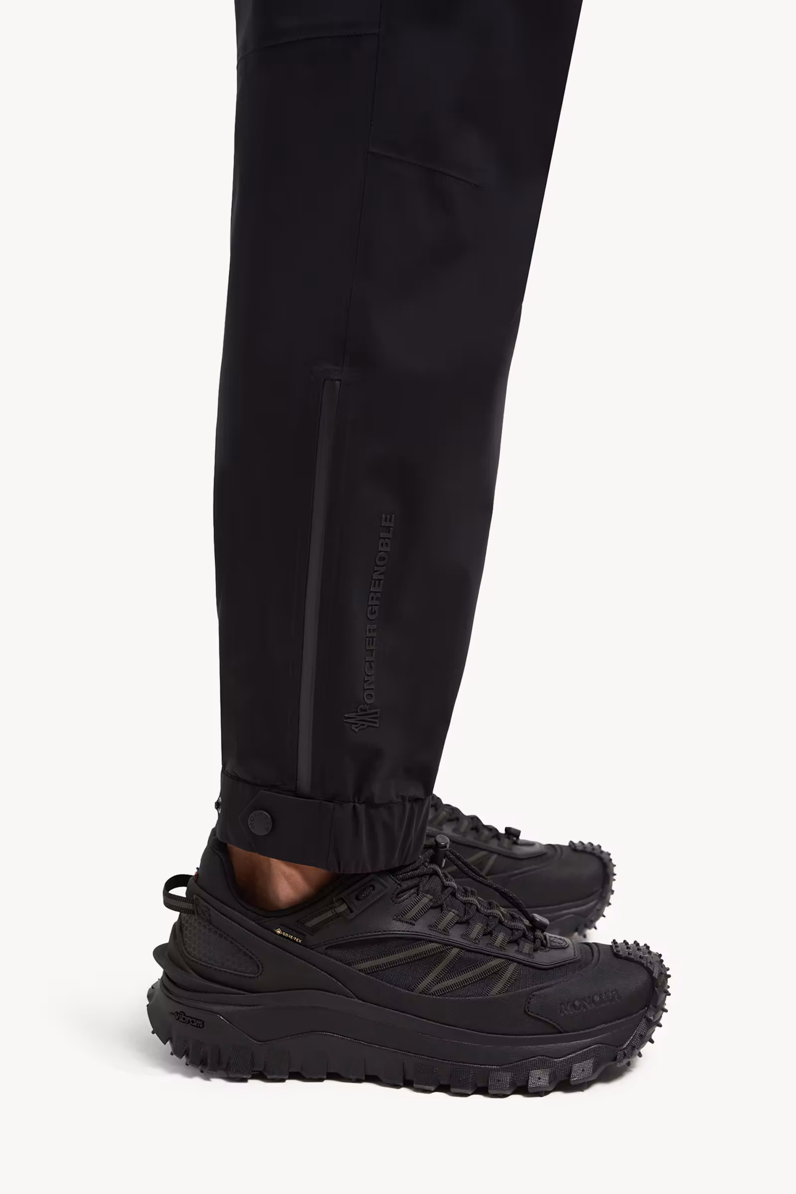 GORE-TEX Jogging Pants