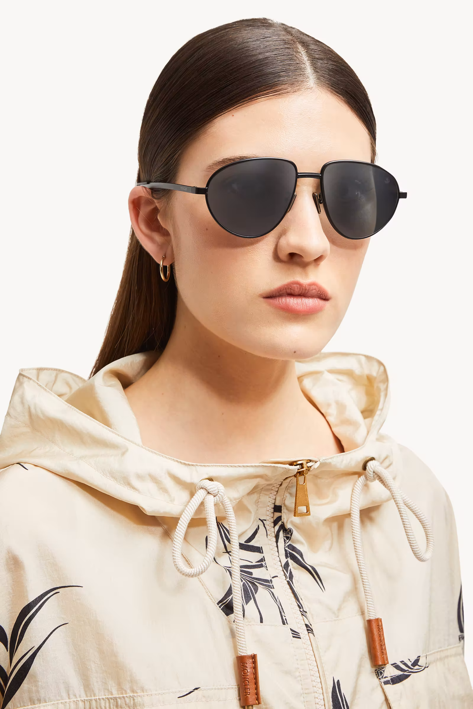 Vizla Pilot Sunglasses