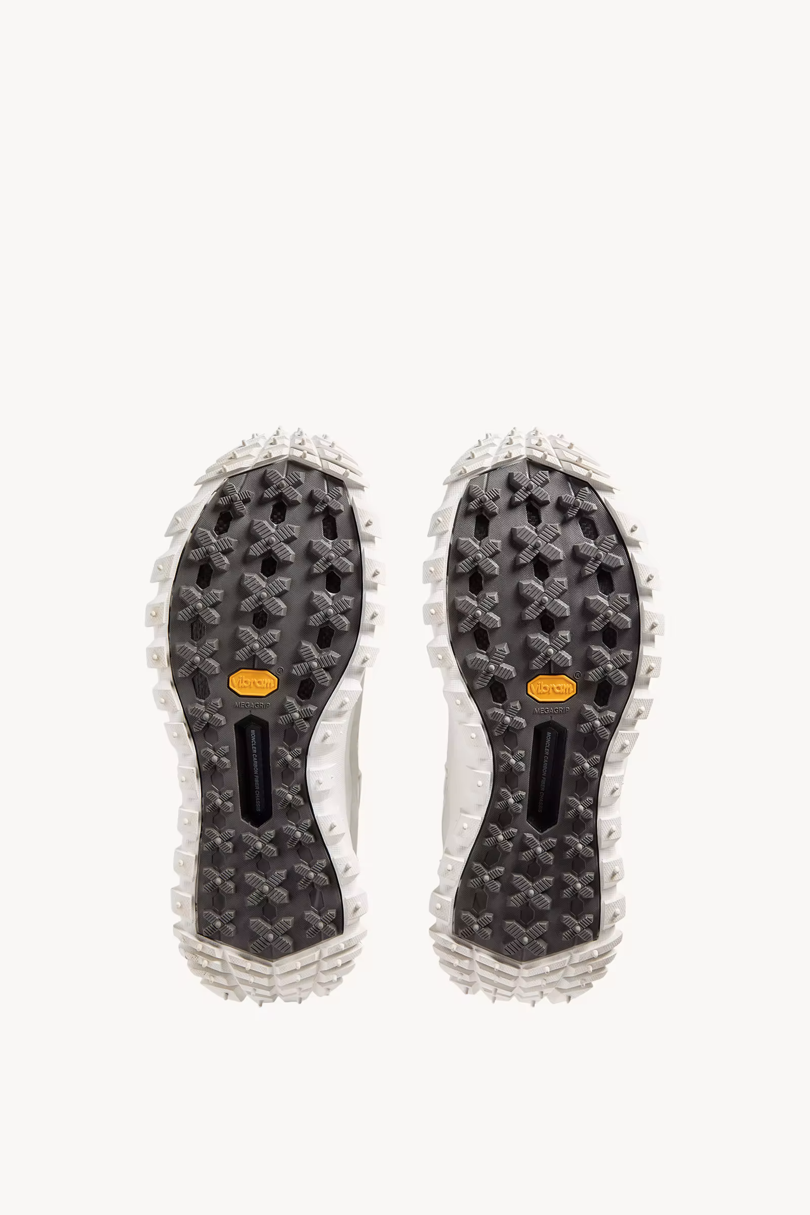 Trailgrip GTX Sneakers