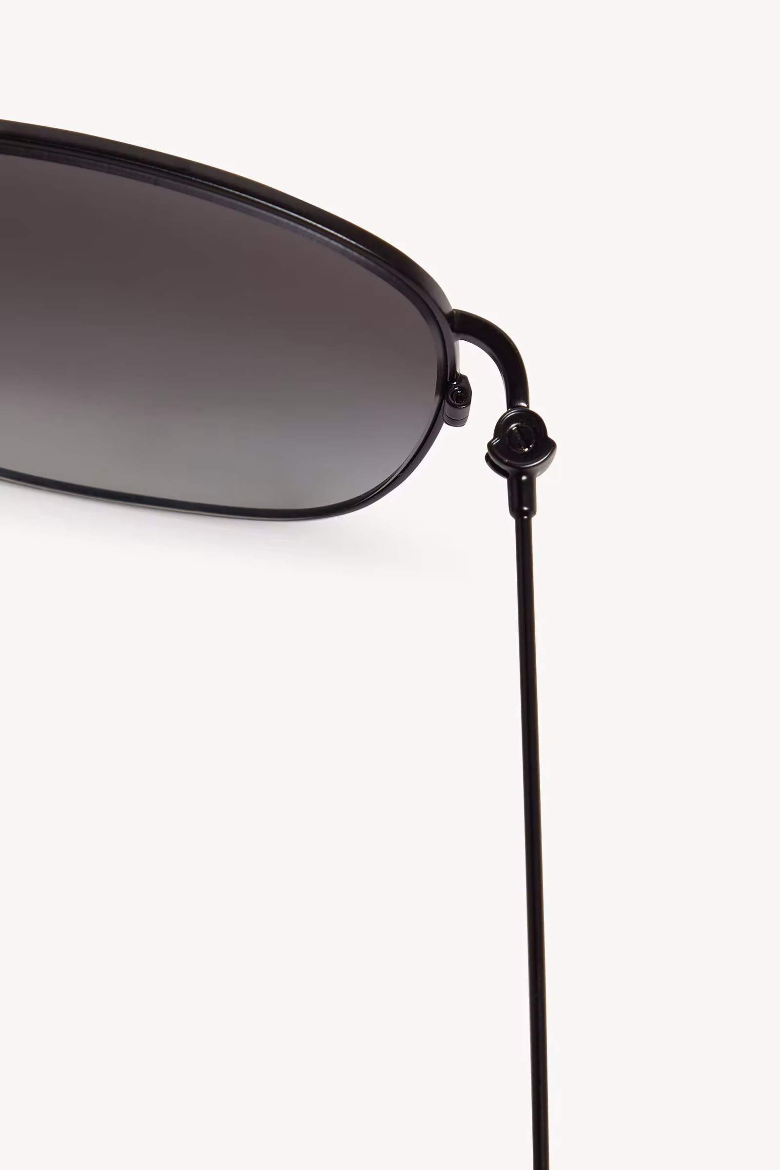 Alumni Pilot Sunglasses