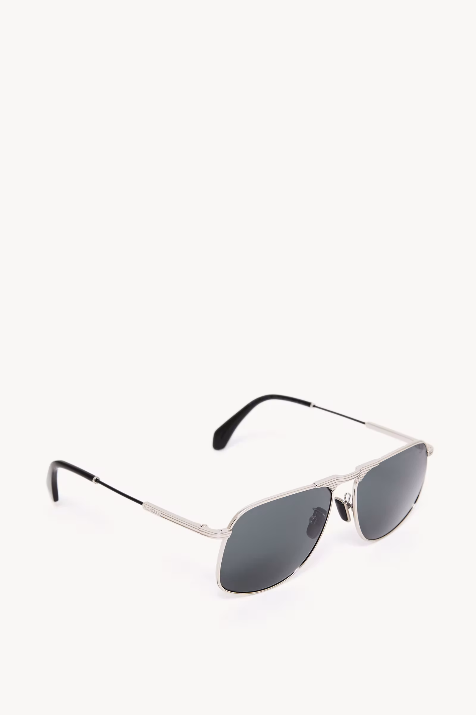 Vitessa Pilot Sunglasses