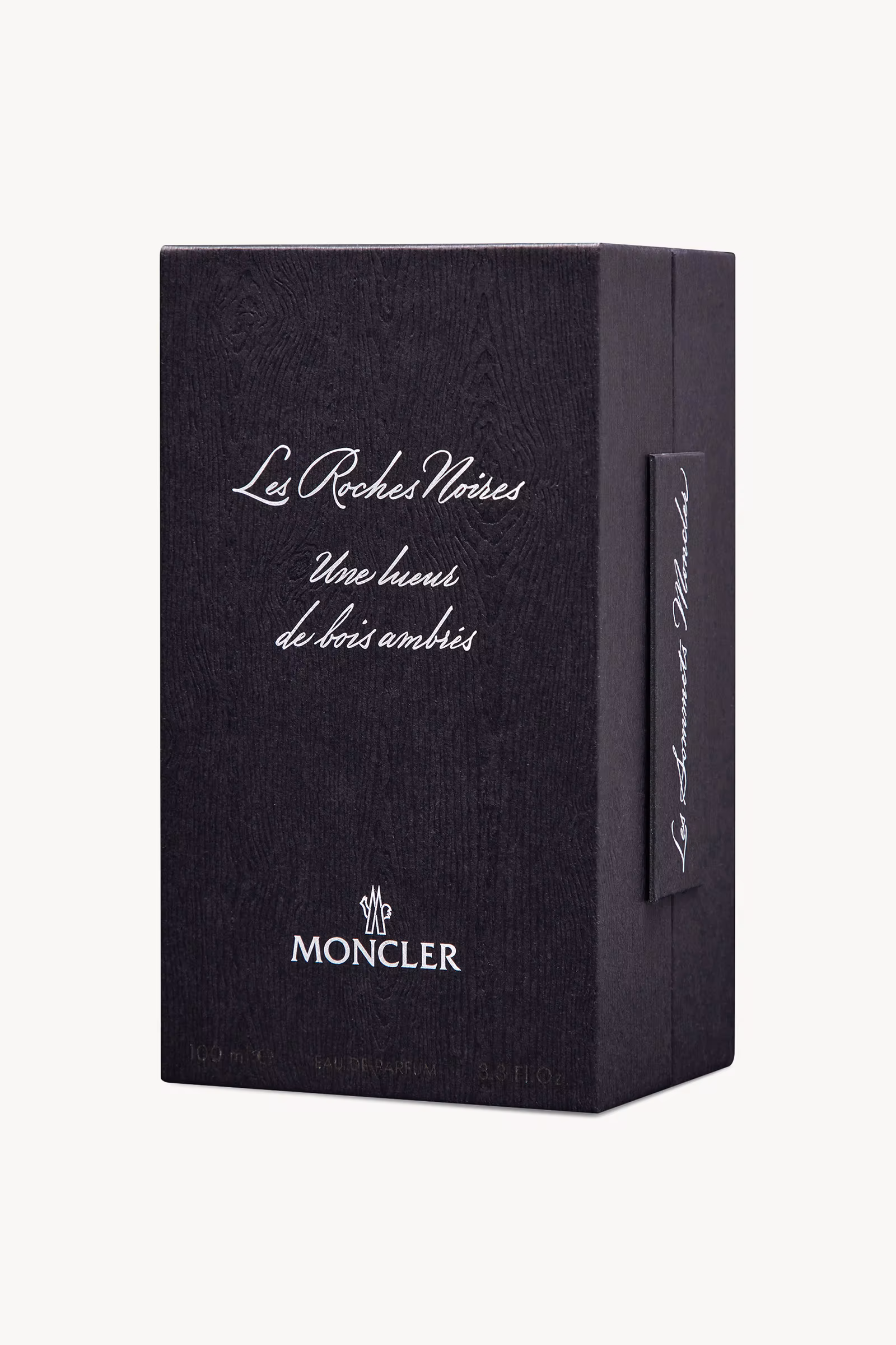 Les Roches Noires 3.3 Fl.Oz.