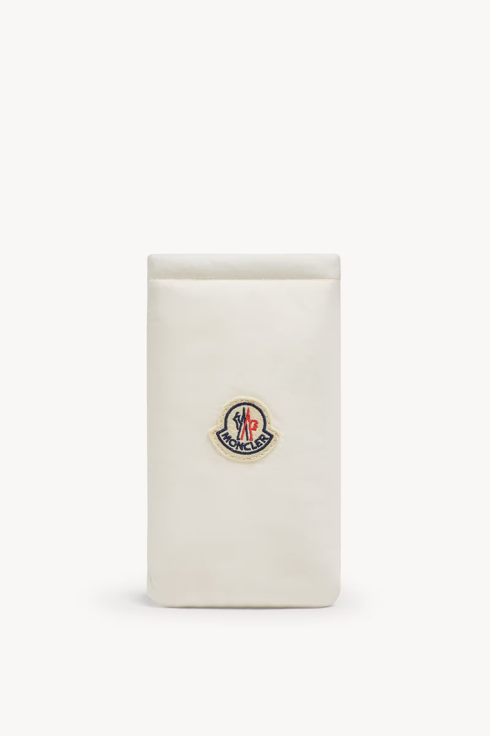 Alumni Pilot Sunglasses