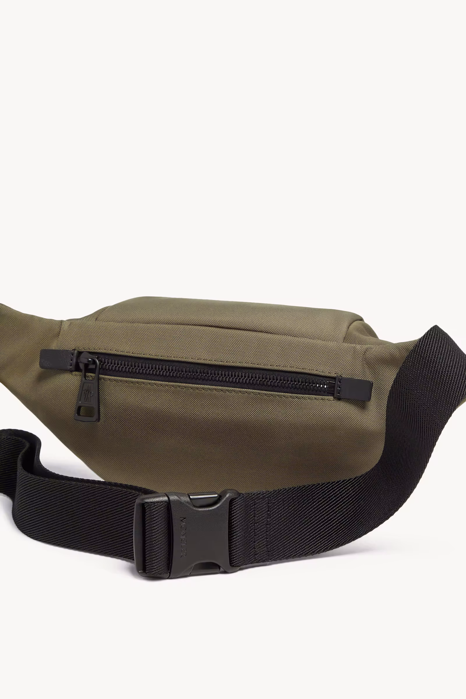 Durance Small Belt Bag