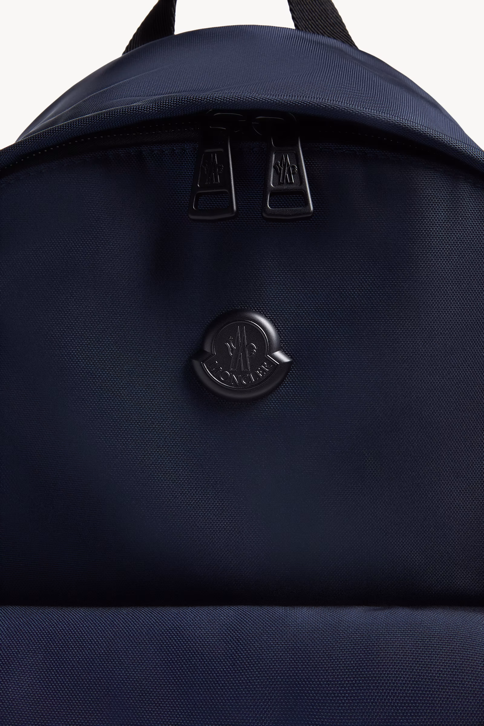 New Pierrick Water-Repellent Backpack