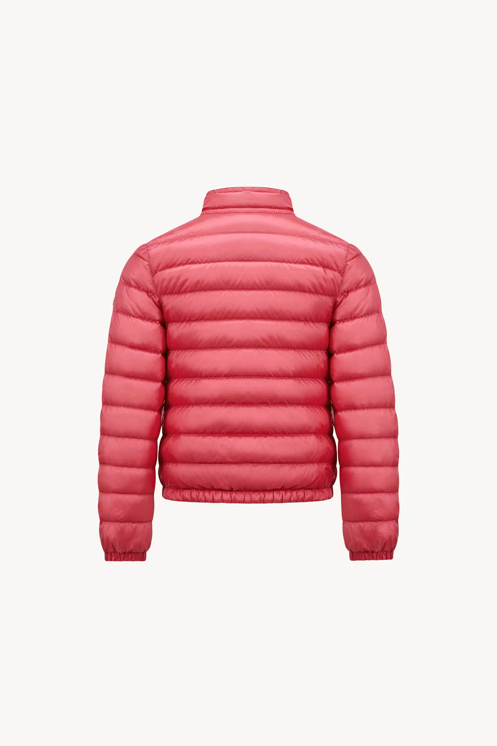 Lans Down Jacket
