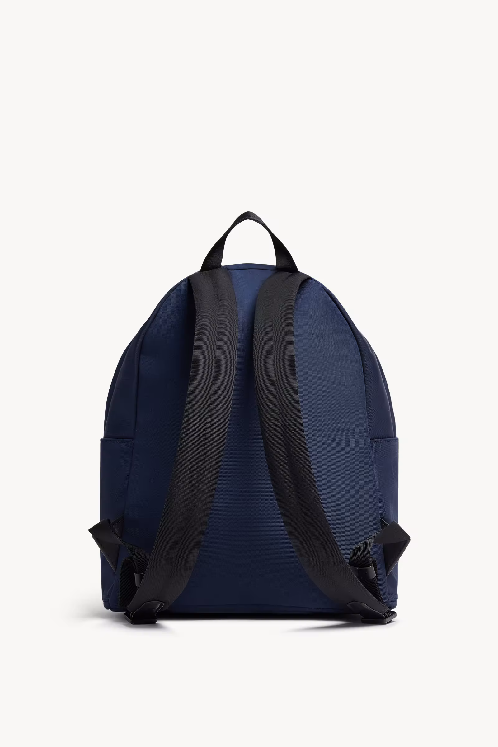 New Pierrick Water-Repellent Backpack