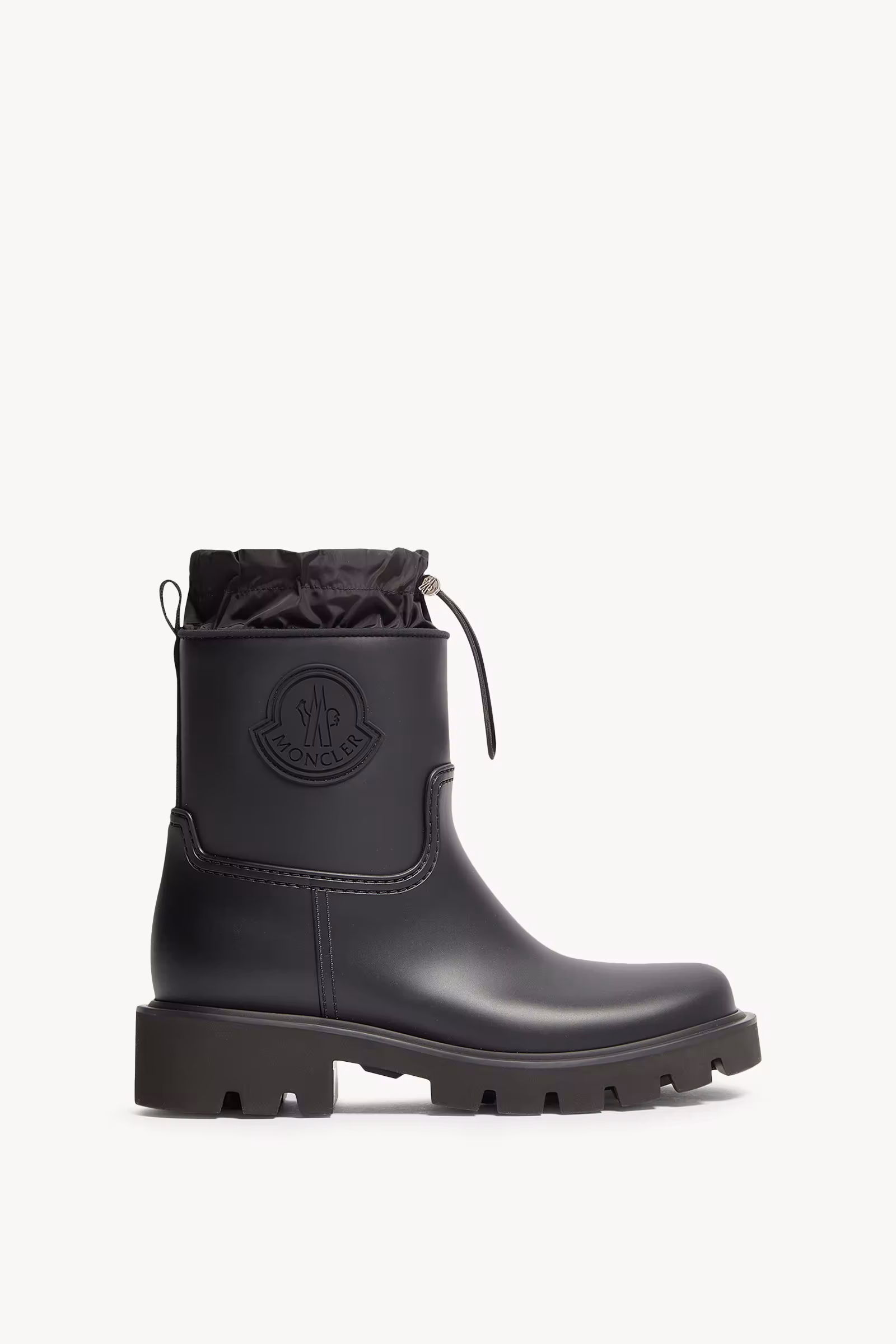 Kickstream Rain Boots