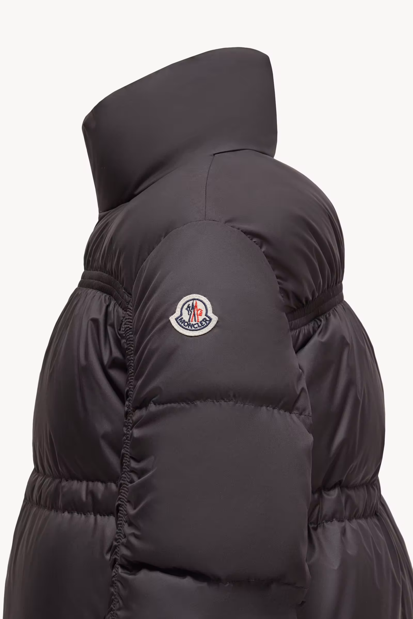 Jankas Down Jacket
