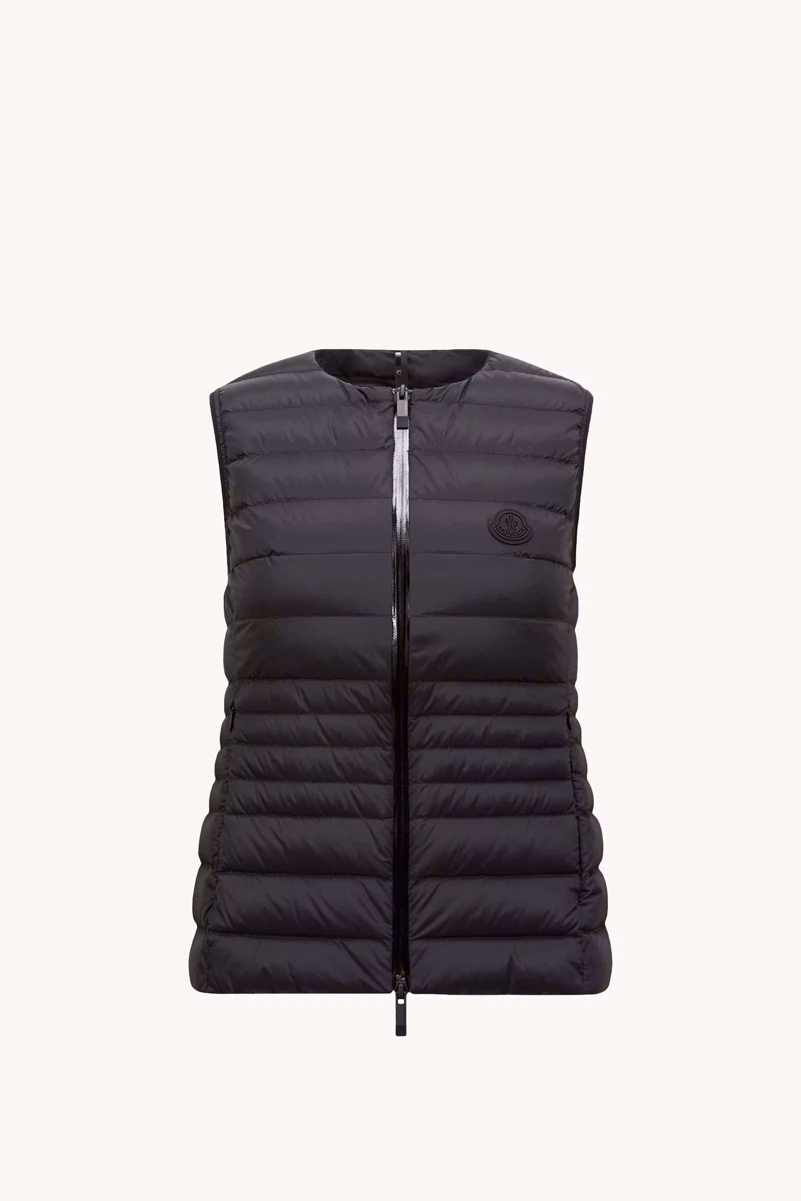 Irigny Down Vest