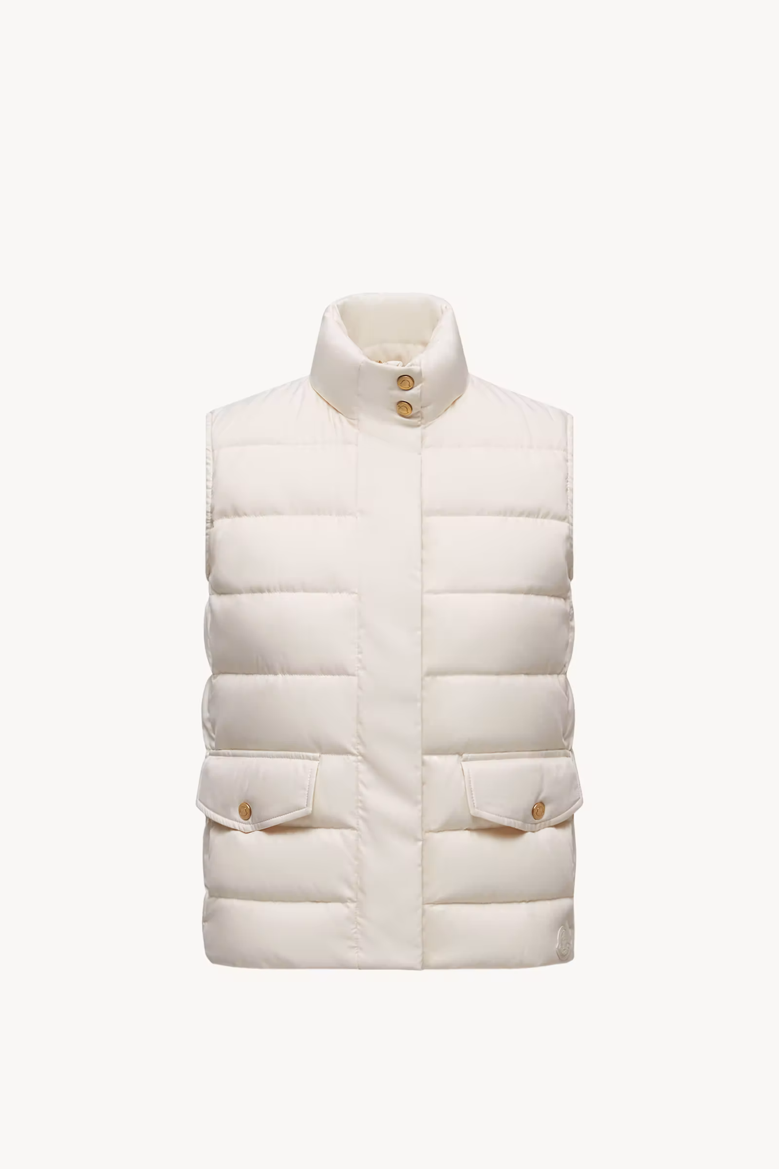 Besset Down Vest