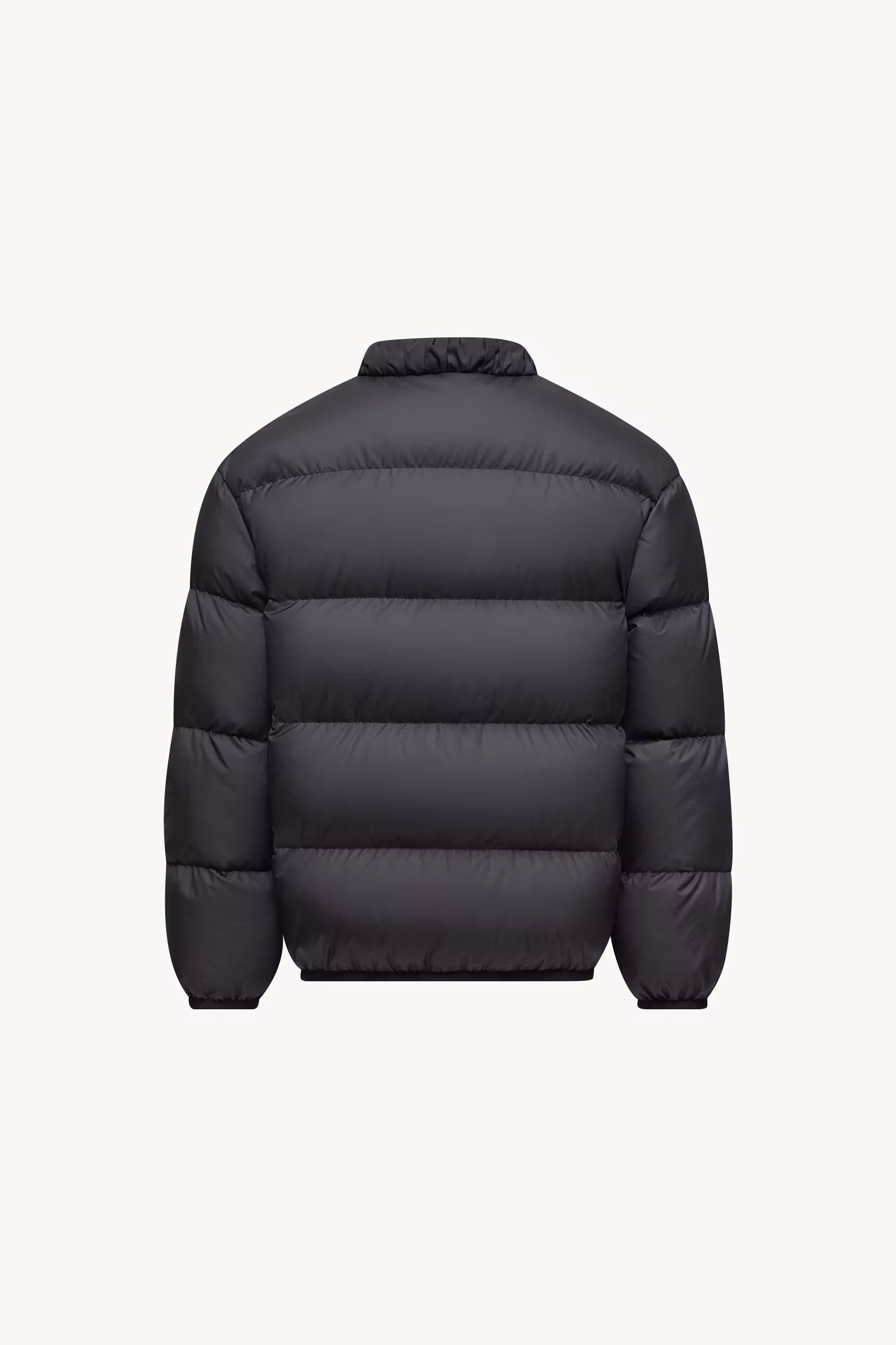 Ora Down Bomber Jacket