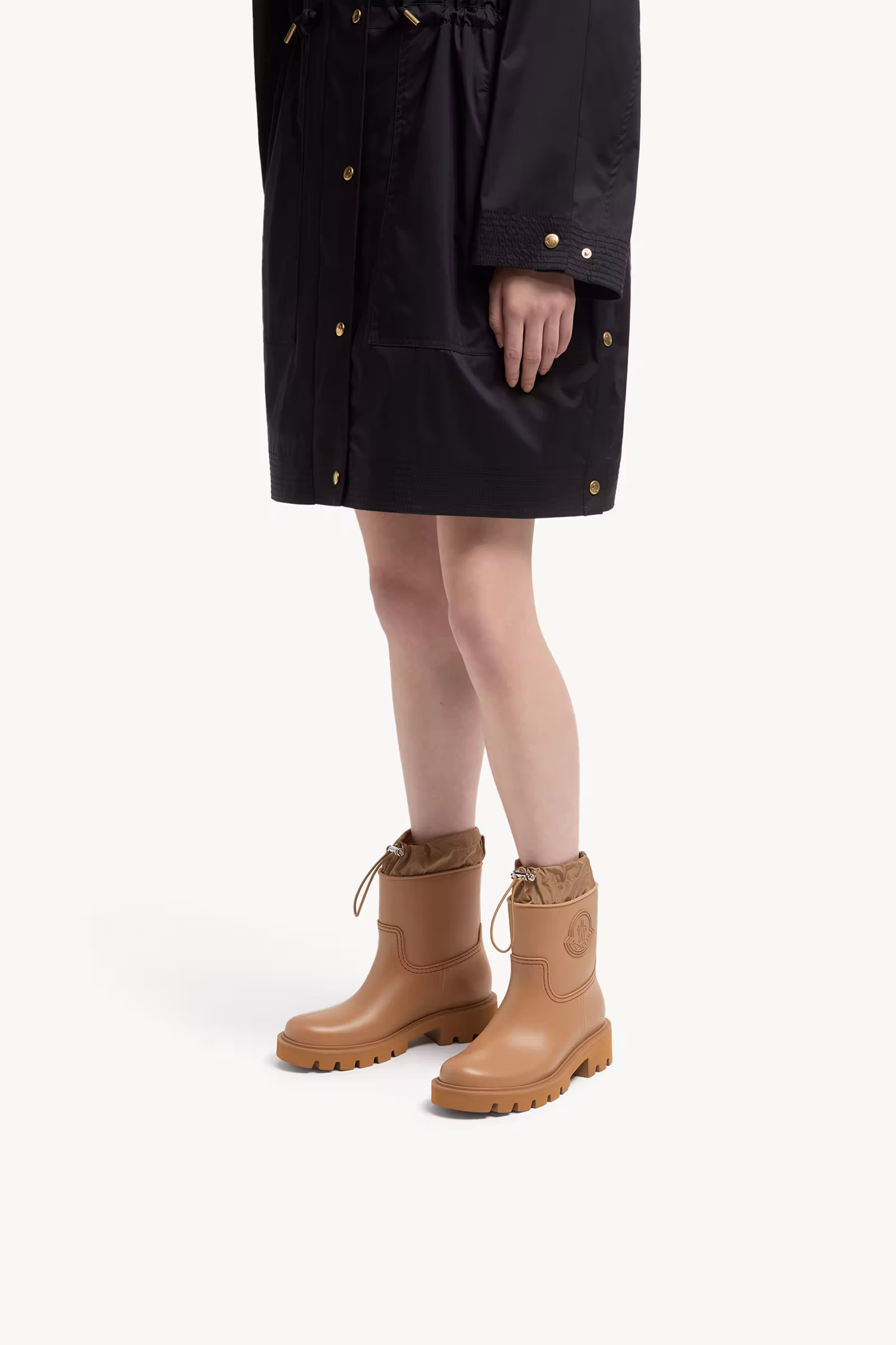 Kickstream Rain Boots