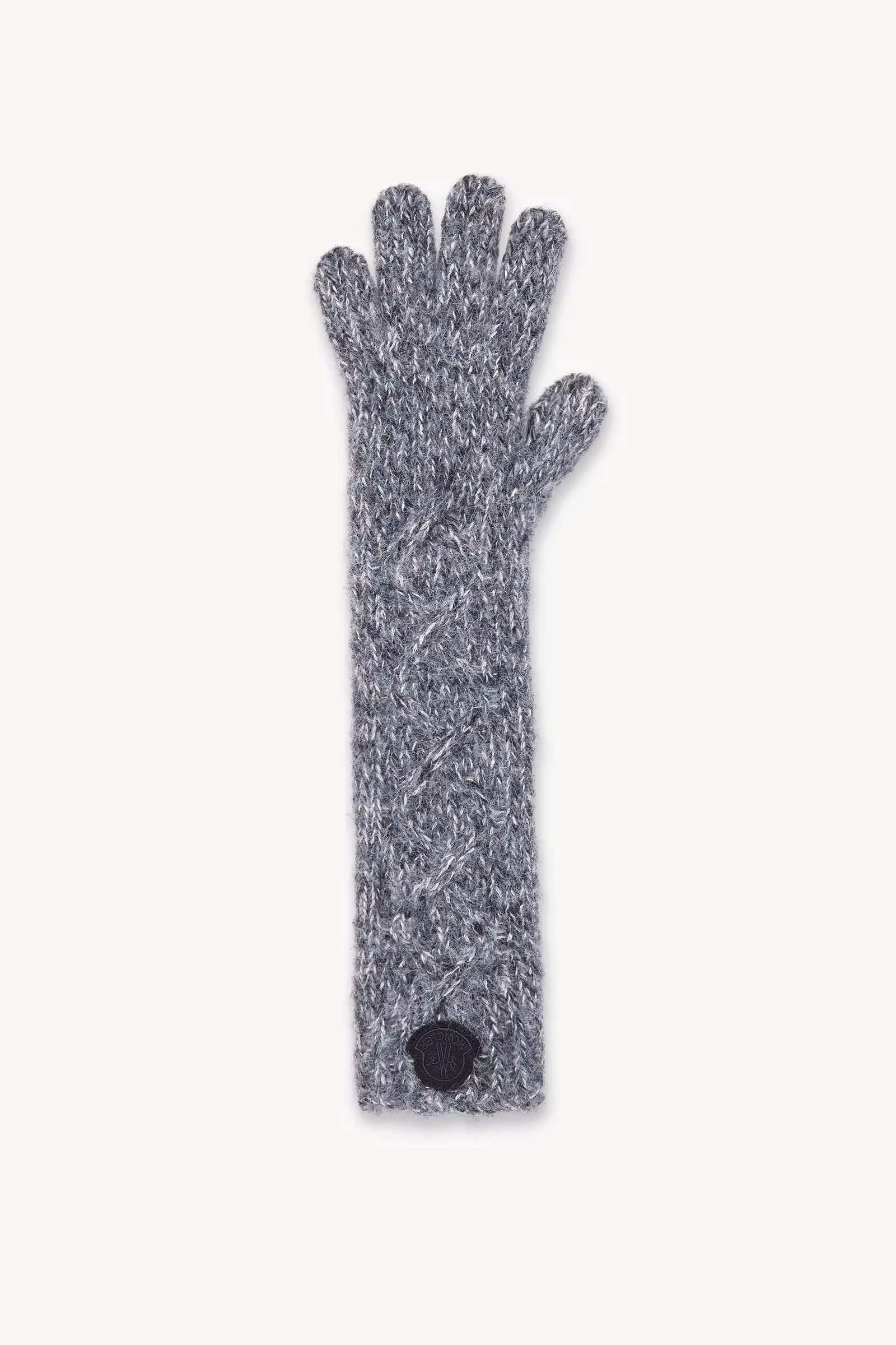 Alpaca Blend Gloves