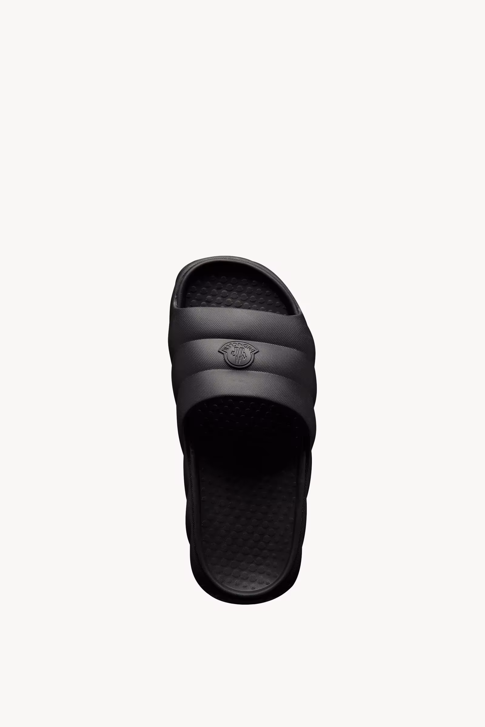 Lilo Quilted EVA Slides