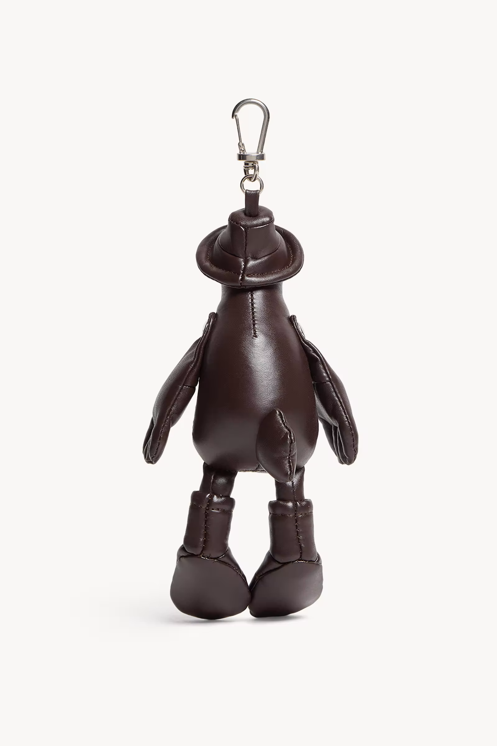 MonDuck Key Holder