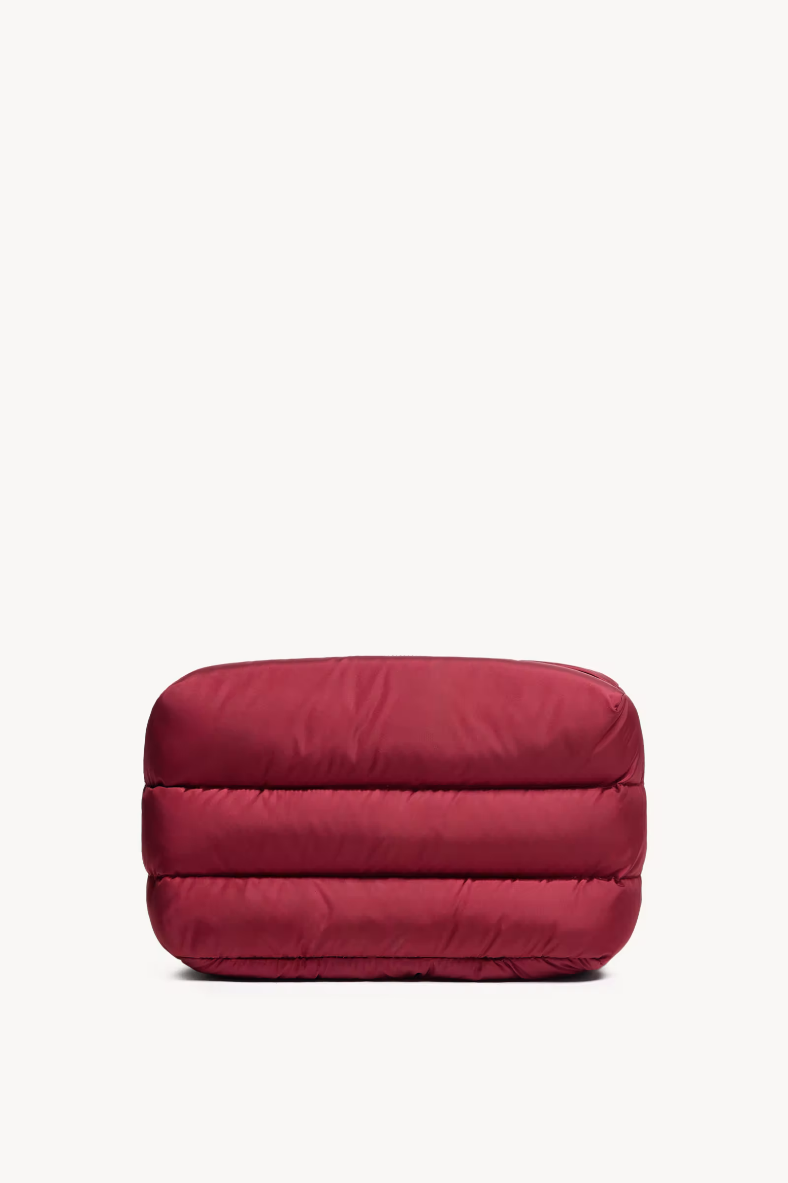 Caradoc Quilted Beauty Case