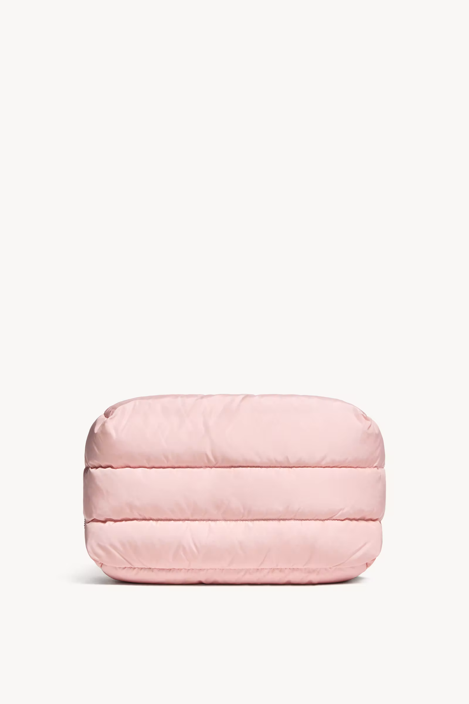 Caradoc Quilted Beauty Case