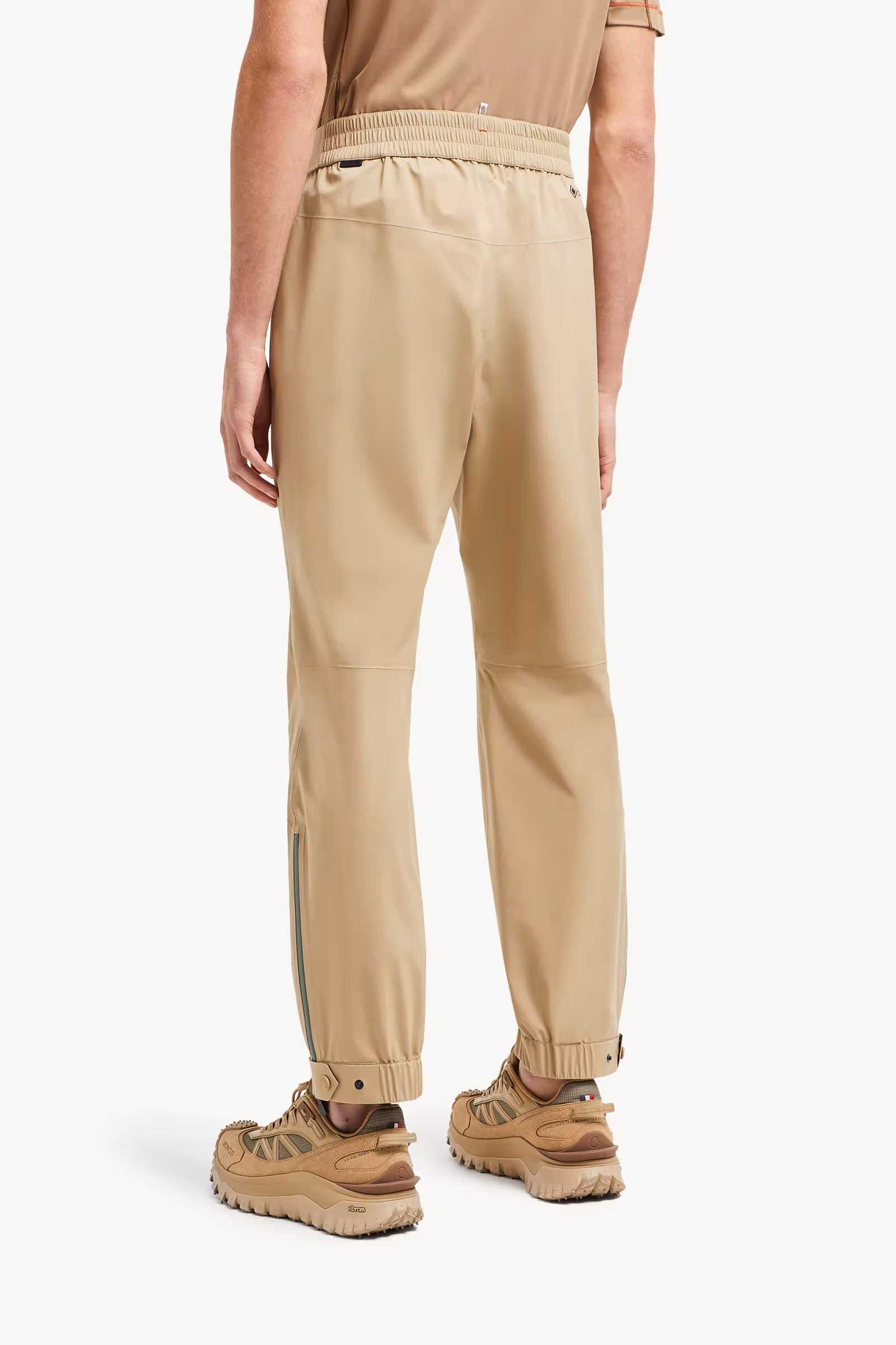 GORE-TEX Jogging Pants