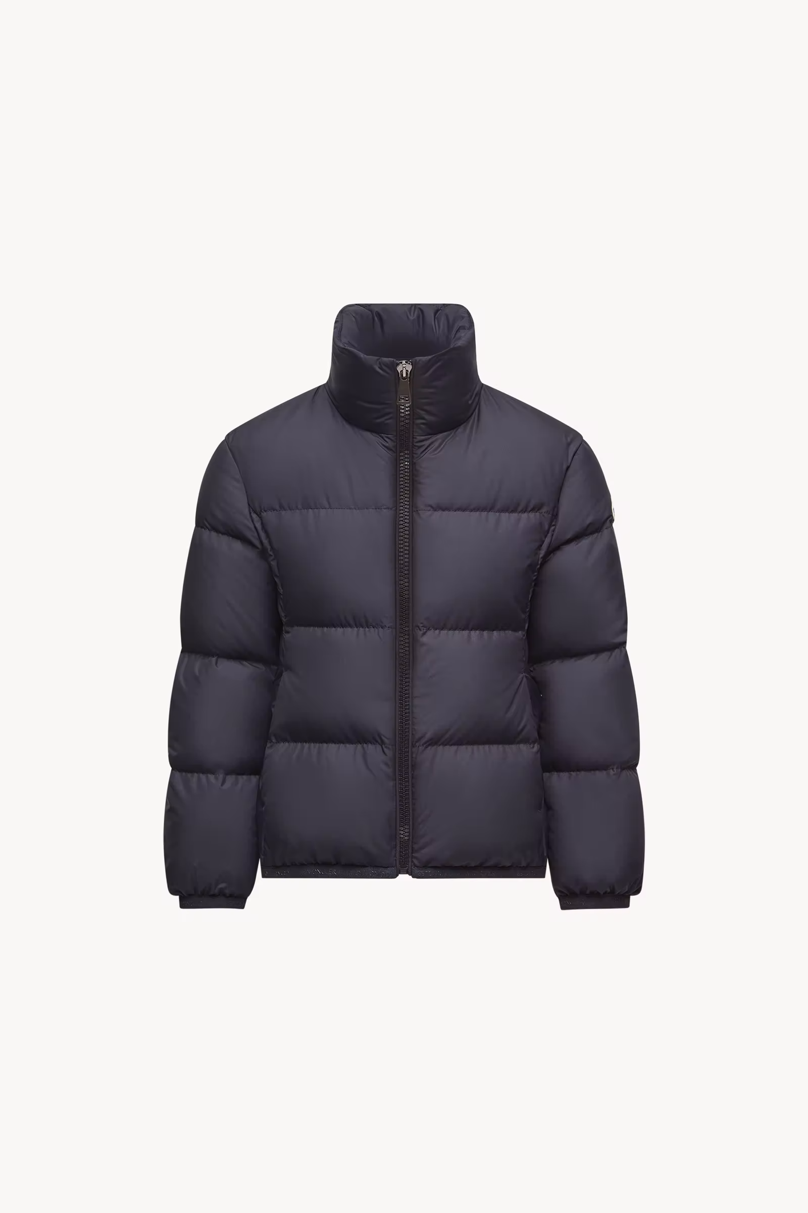 Cermasa Down Jacket