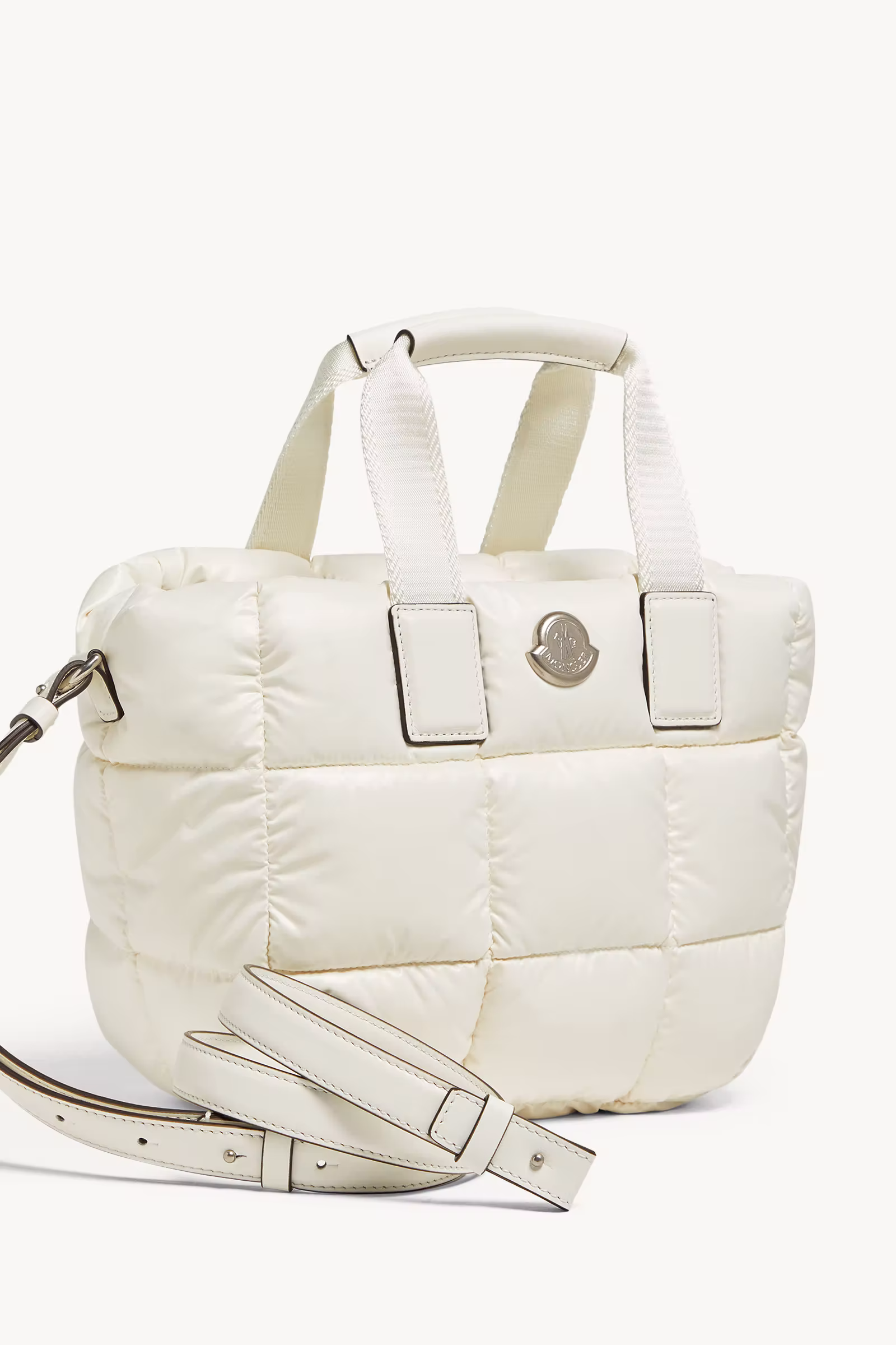 Caradoc Mini Tote Bag