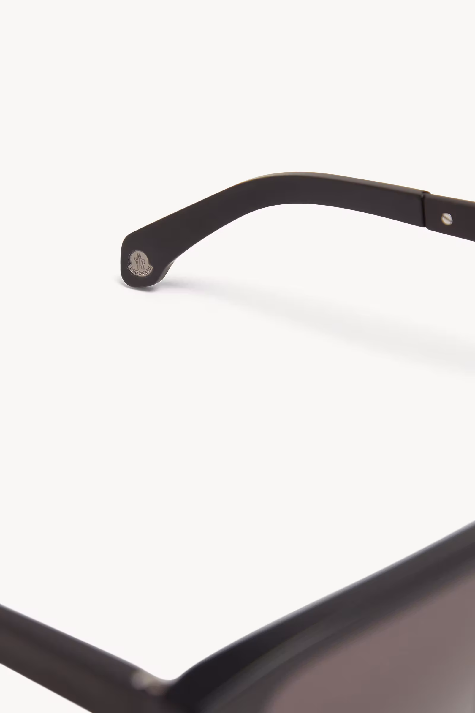 Quaderna Squared Sunglasses