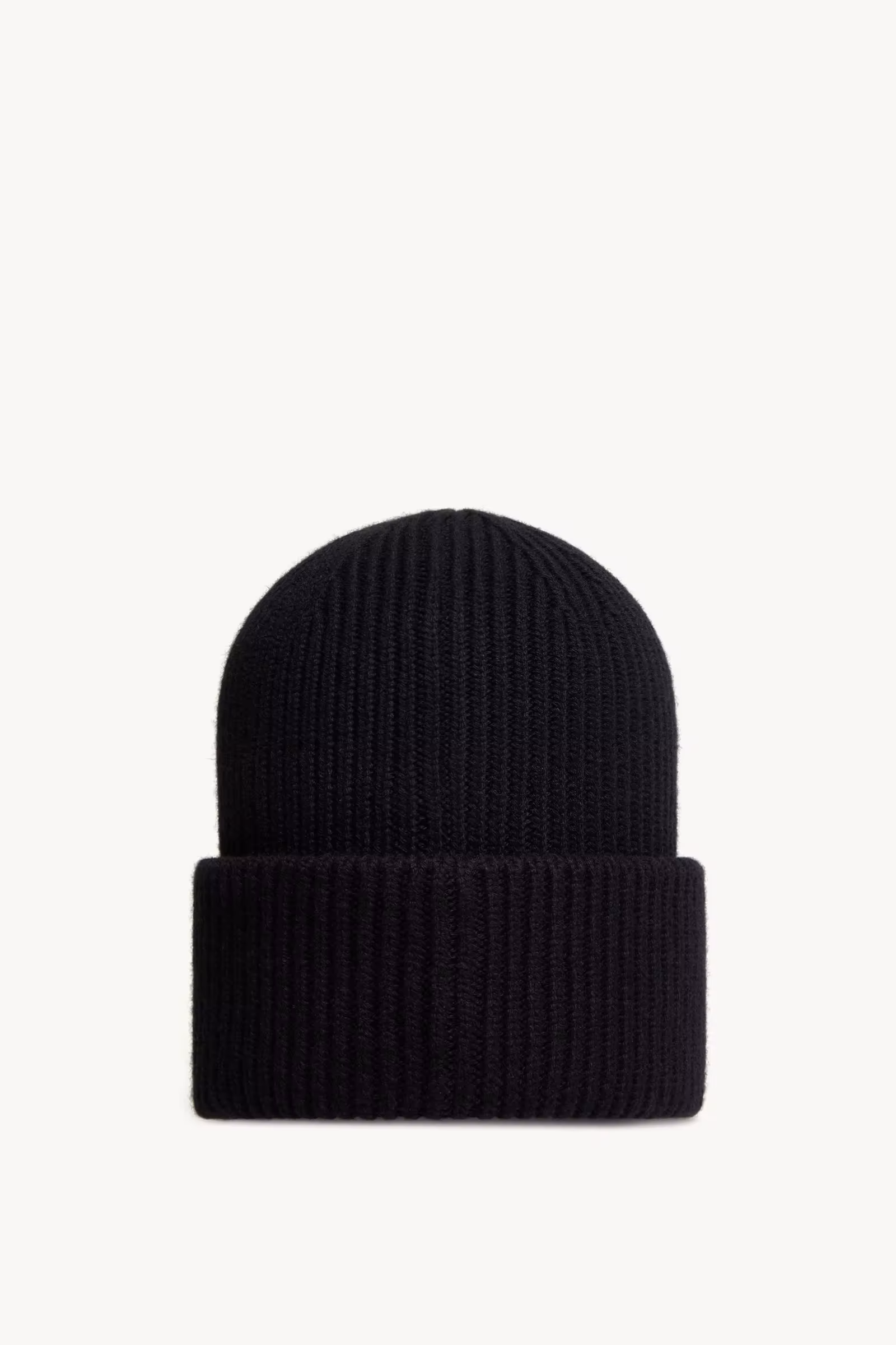 Cashmere Beanie