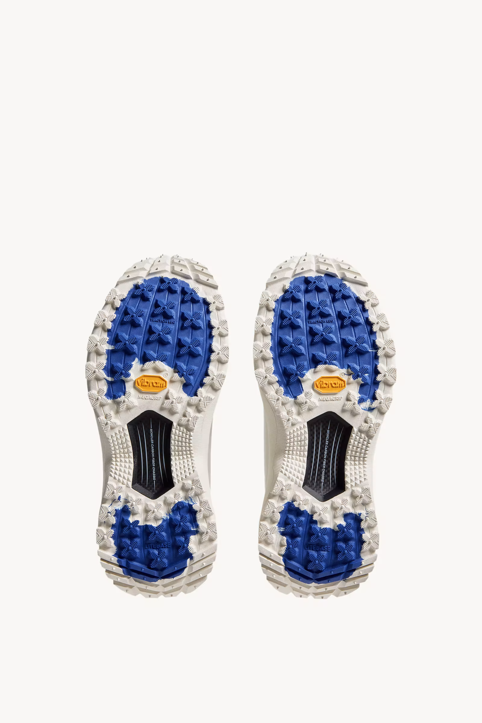 Trailgrip Lite 2 Sneakers