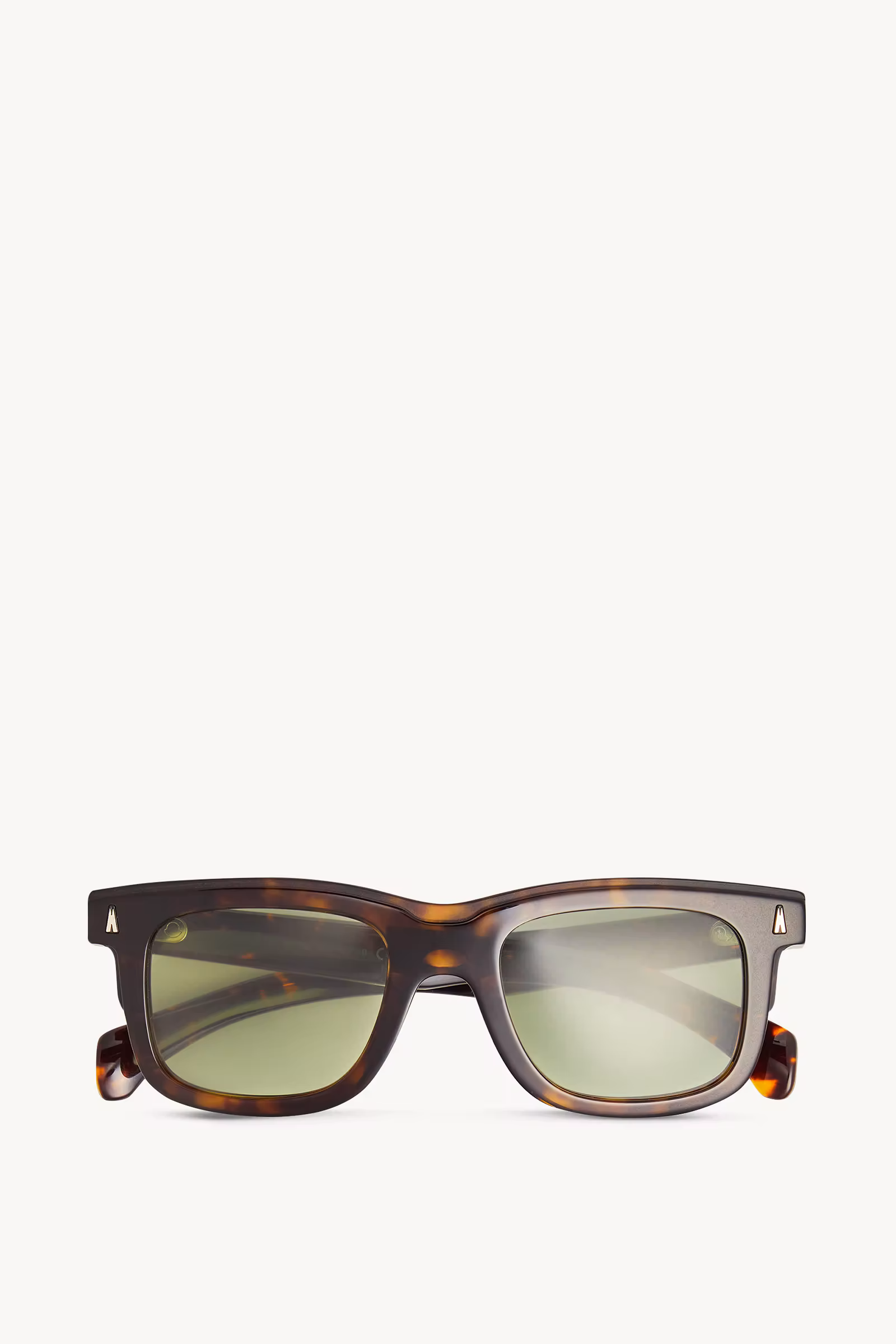 Claro Squared Sunglasses