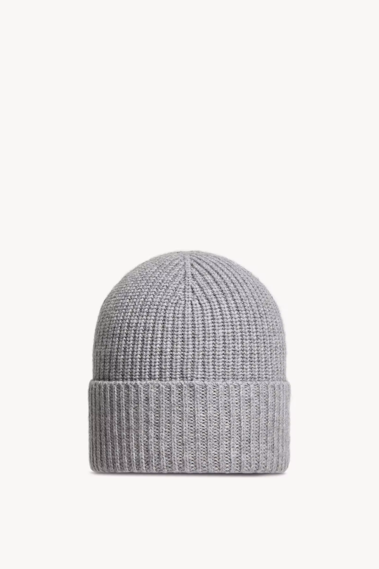 Cashmere Beanie