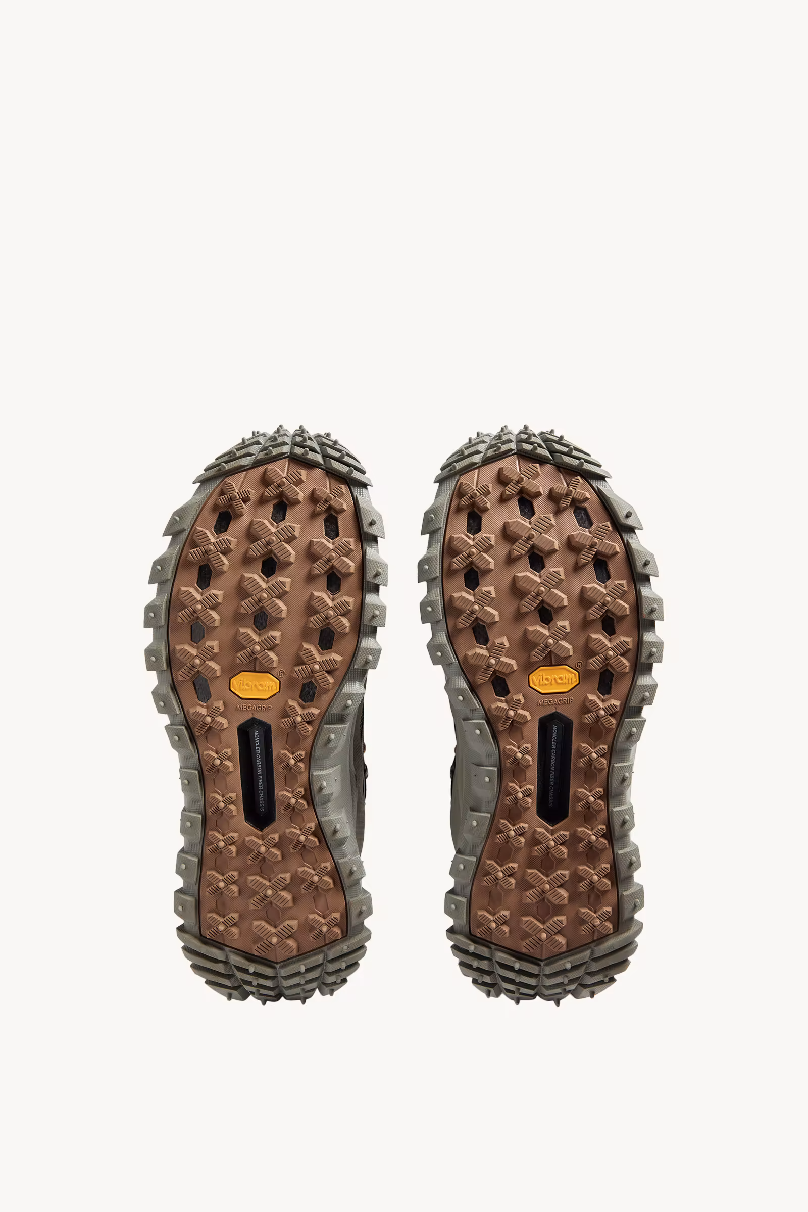 Trailgrip GTX Sneakers