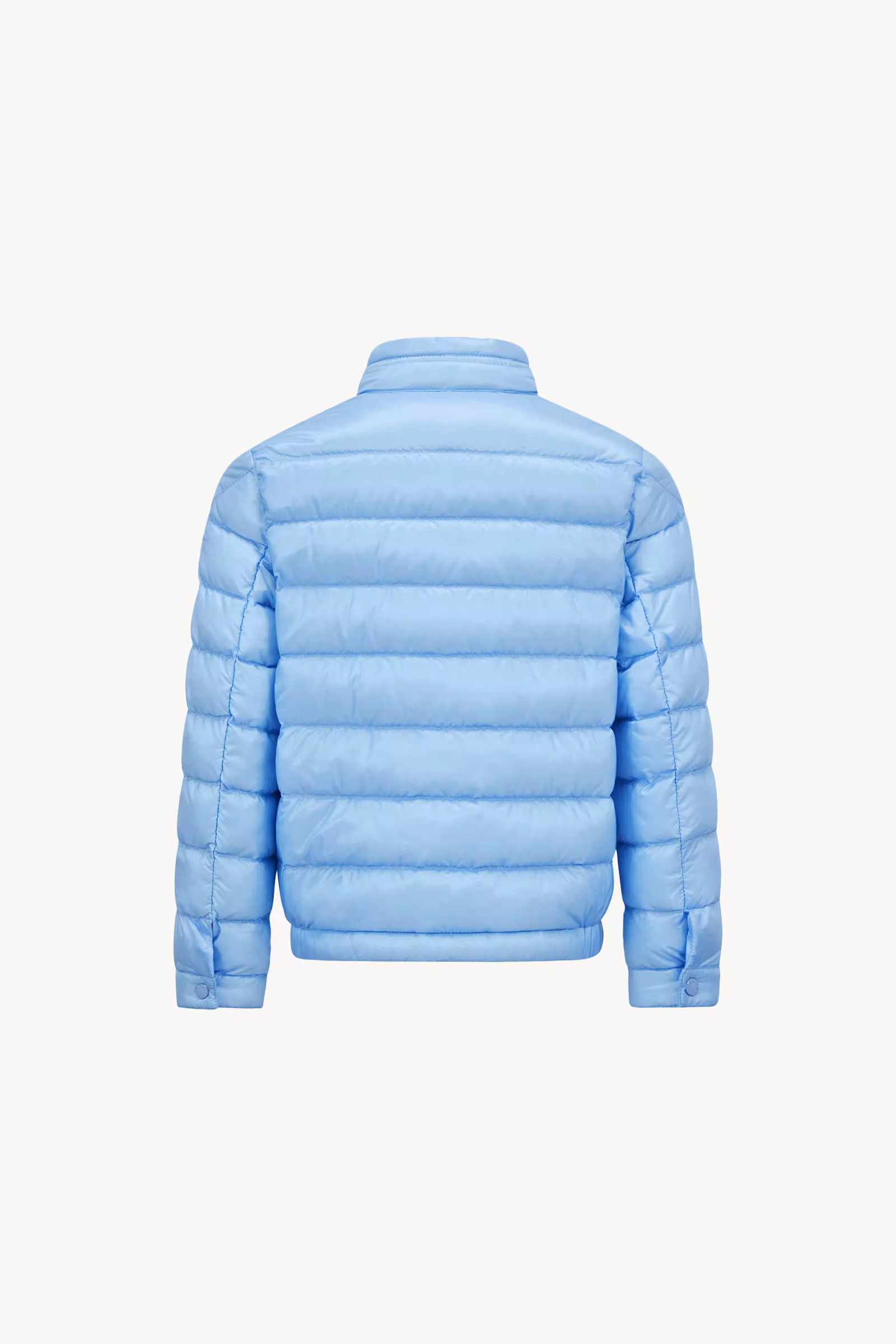 Acorus Packable Down Jacket