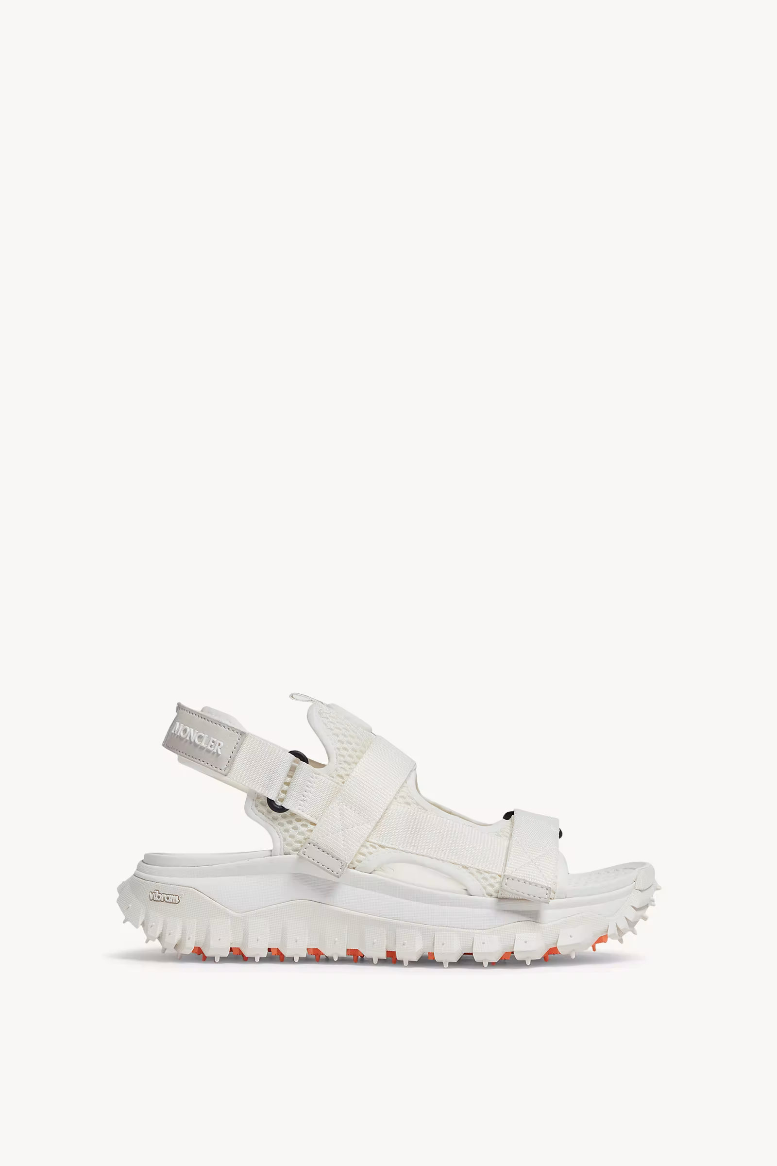 Trailgrip Vela Water-Repellent Sandals