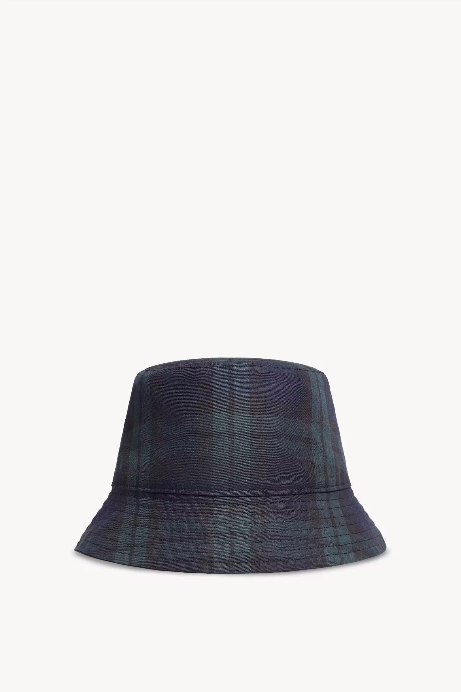 Reversible Bucket Hat