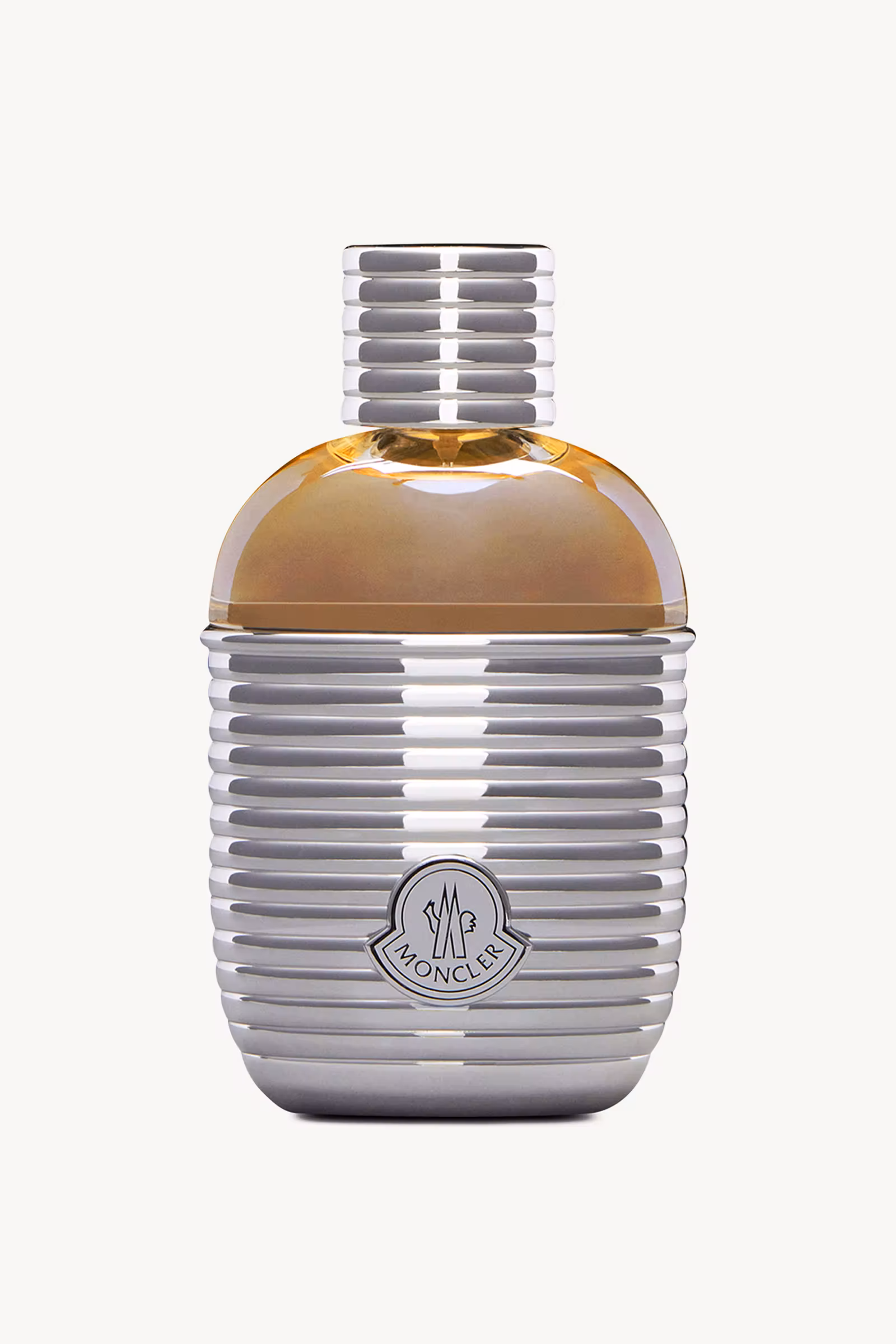 Moncler Pour Femme 2 Fl.Oz.