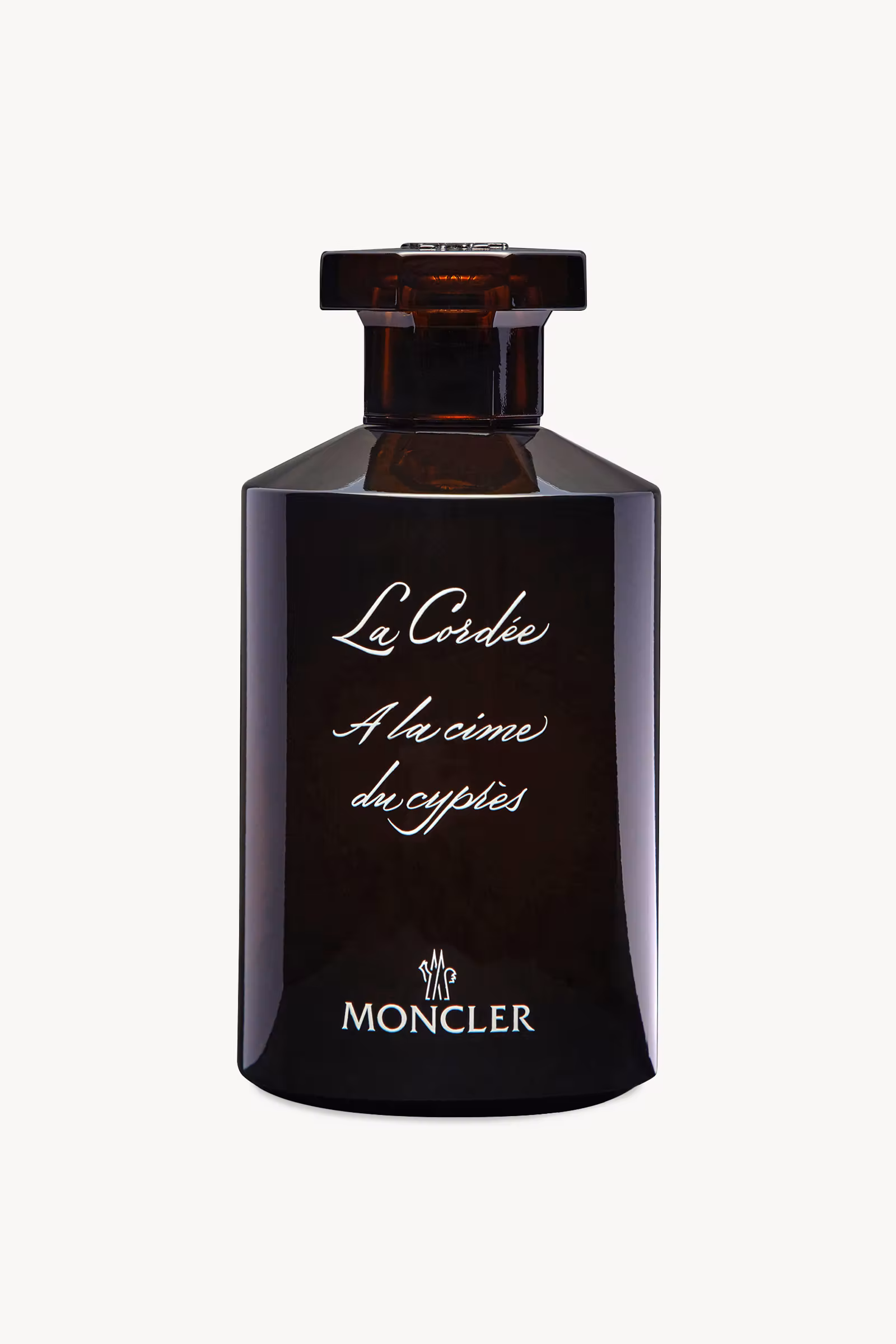 La Cordée 6.7 Fl.Oz.