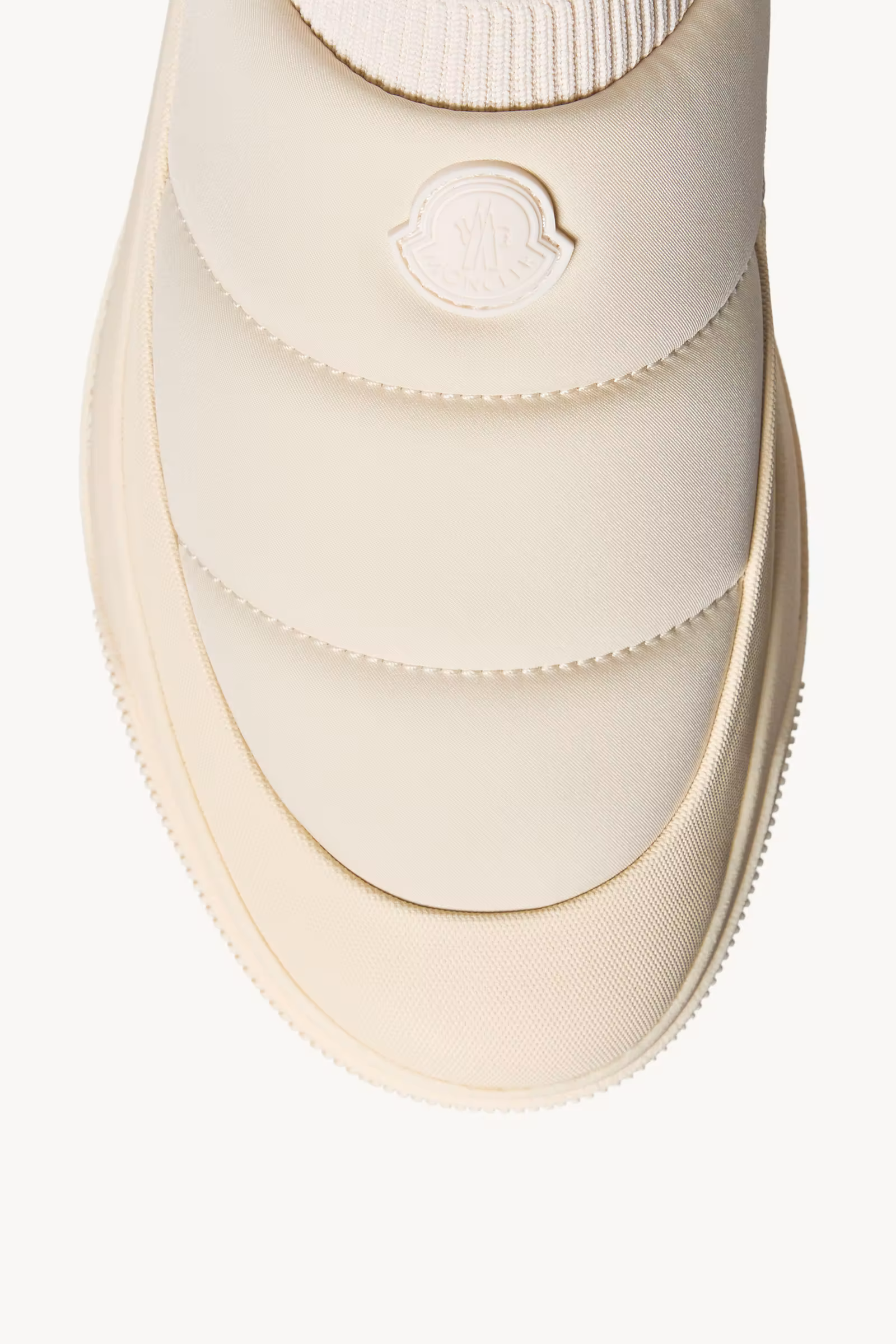 Moncler Altive Slip-On Sneakers