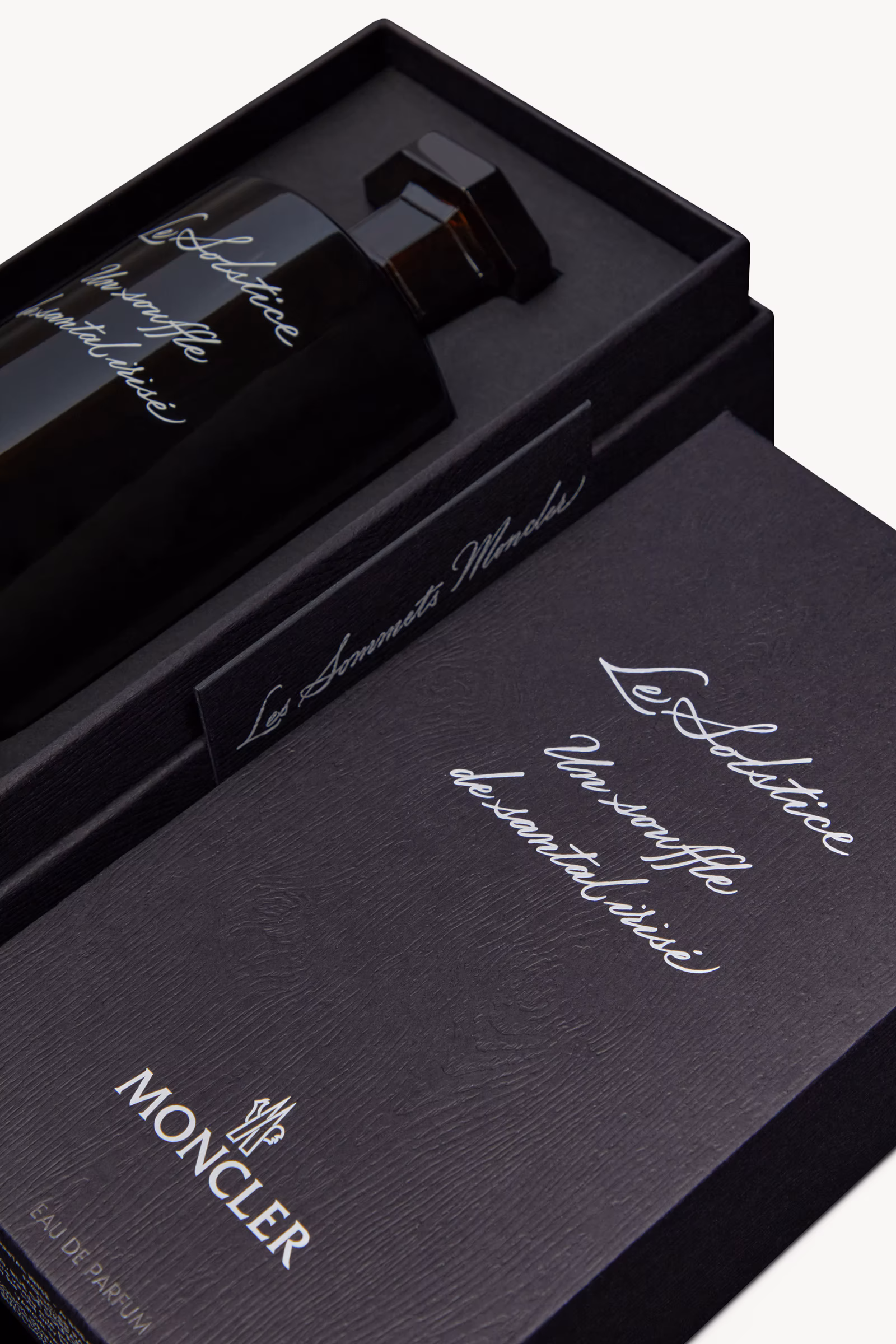 Le Solstice 6.7 Fl.Oz.