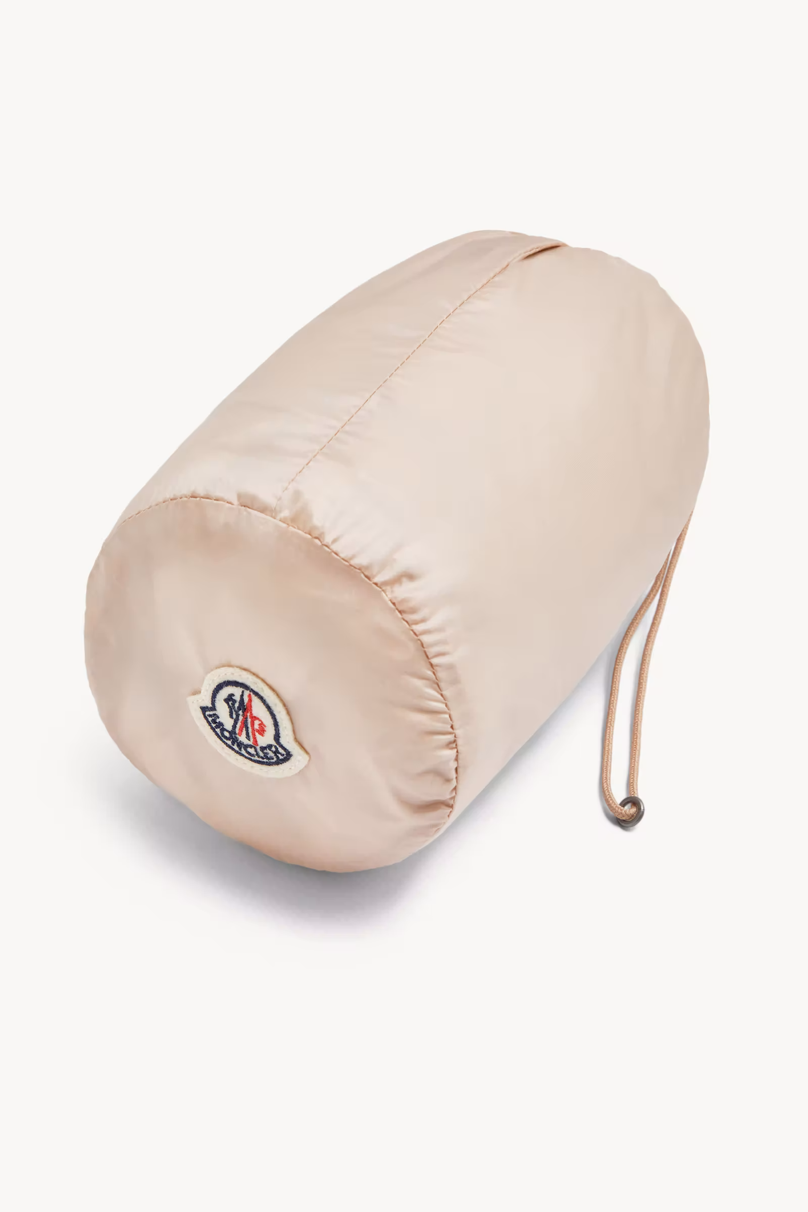 Joelle Packable Down Jacket