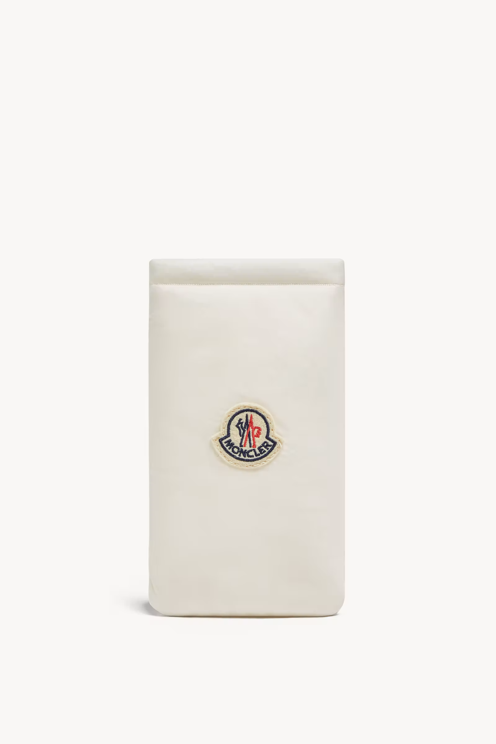 Quaderna Squared Sunglasses