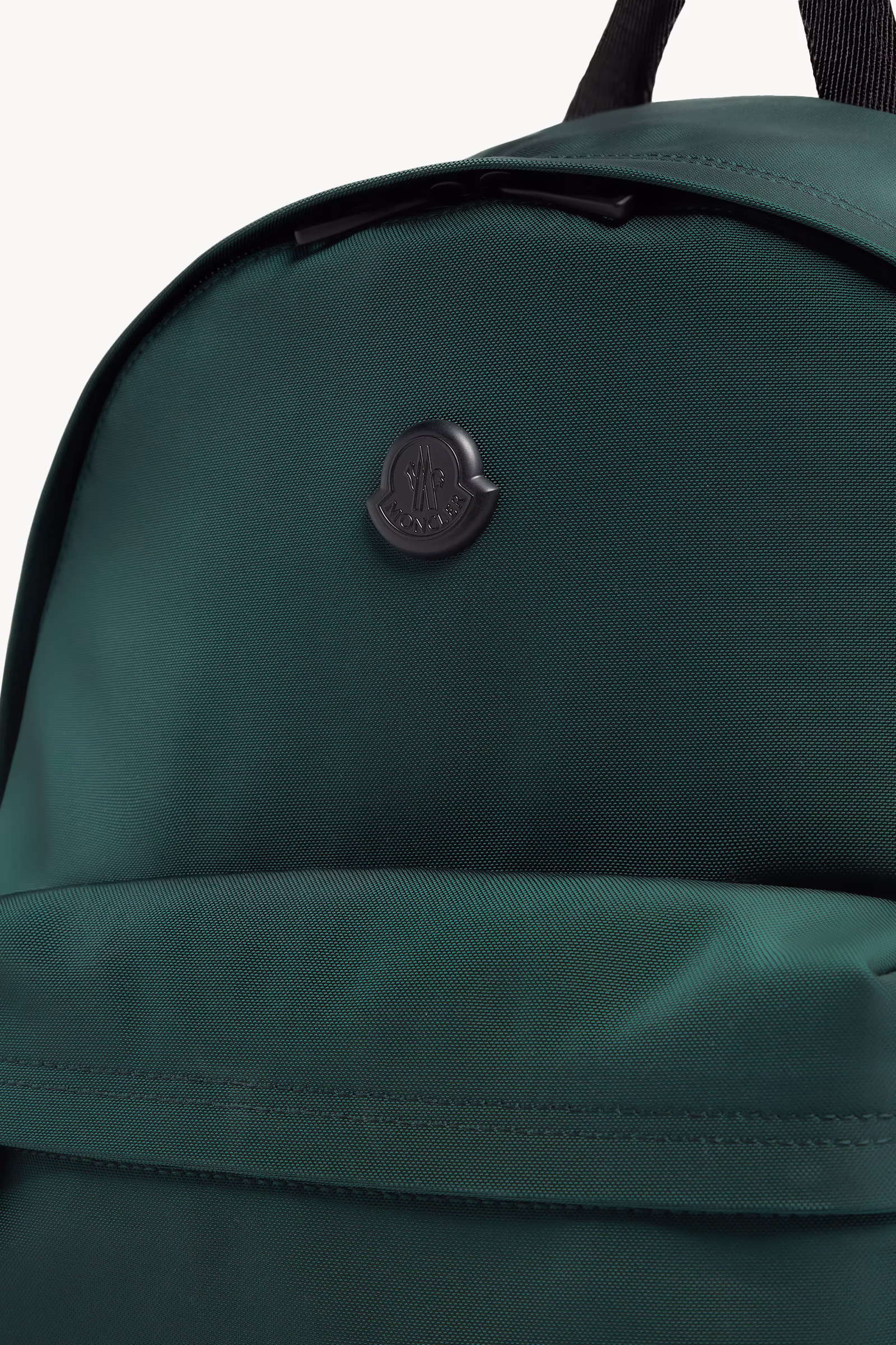 New Pierrick Water-Repellent Backpack