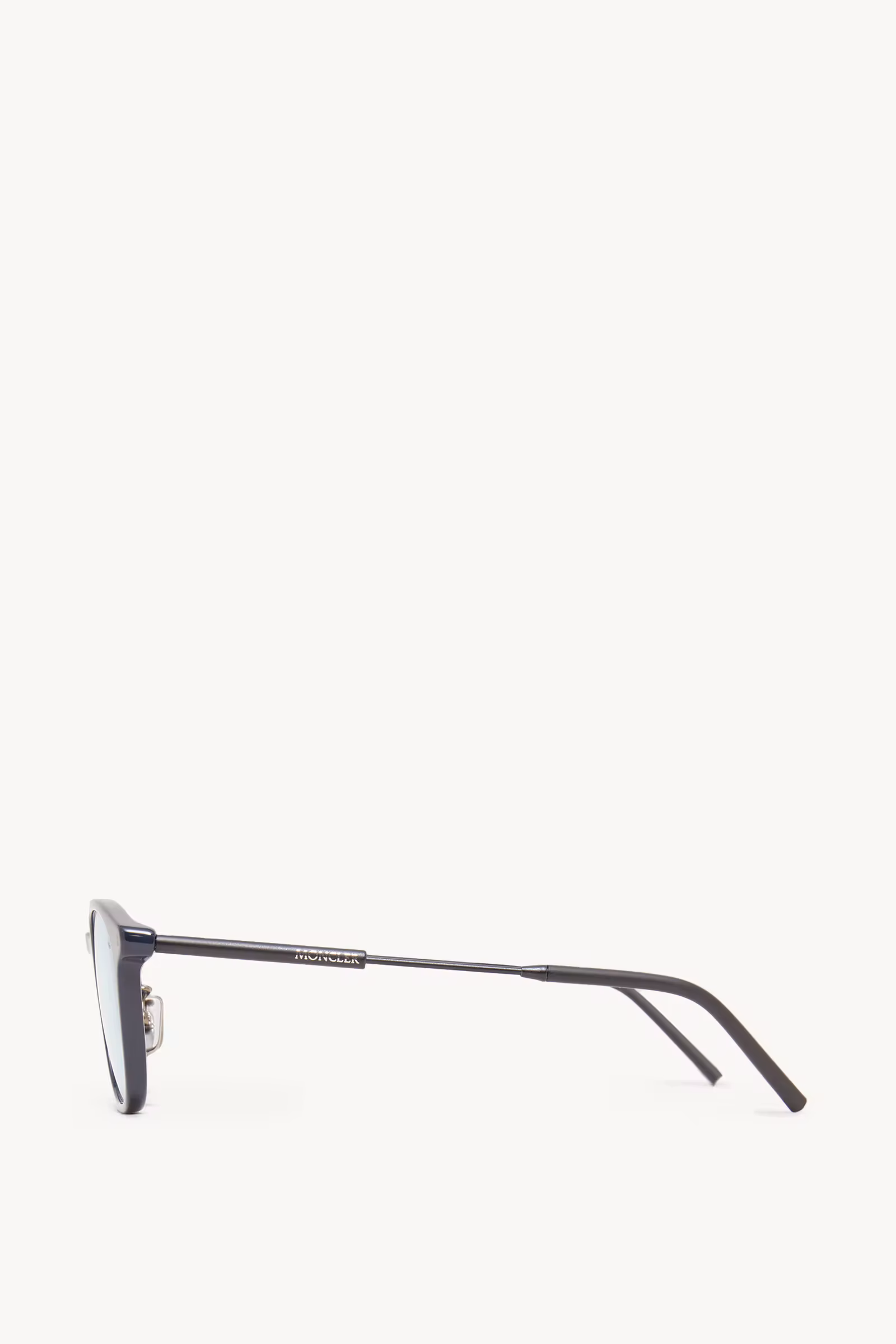 Barbb Round Sunglasses