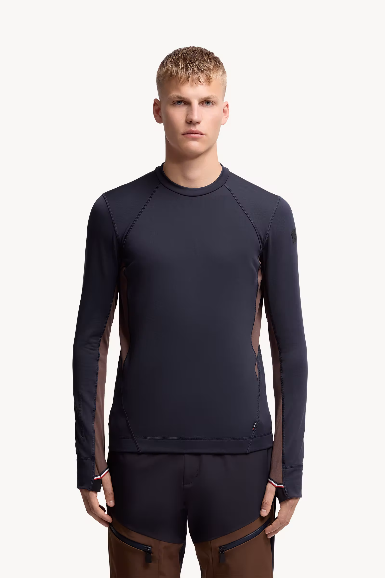 Polartec® Sweatshirt