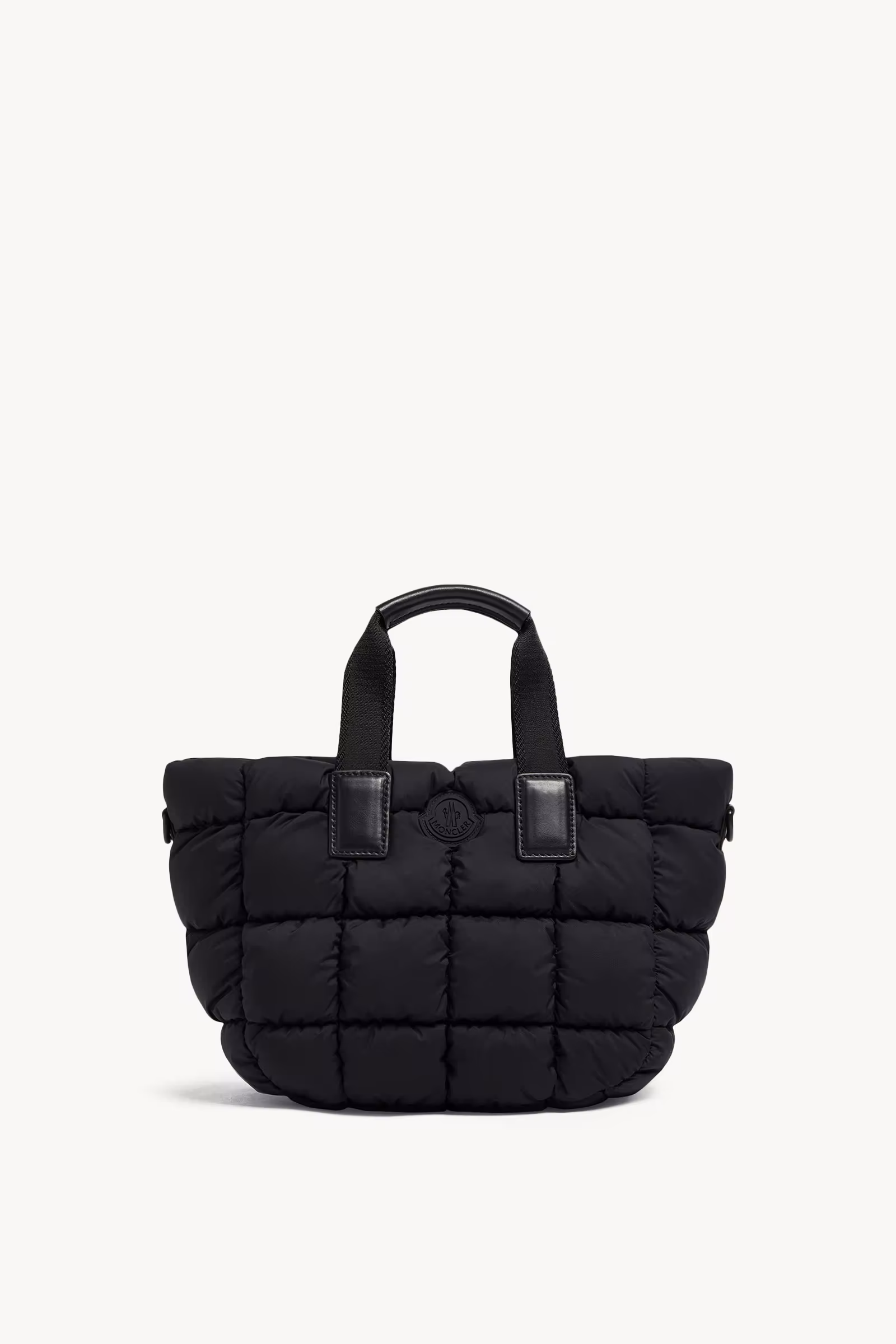 Caradoc Water-Repellent Mini Tote Bag