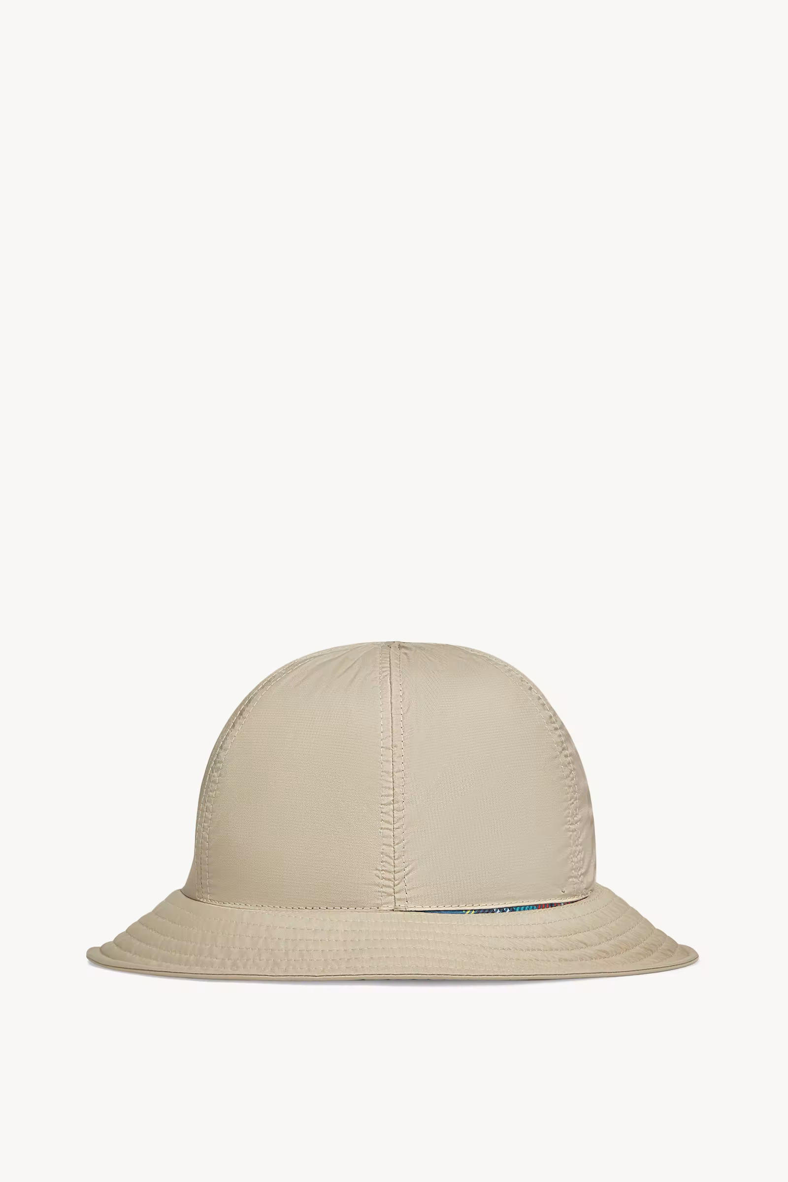 Moncler x FRGMT Reversible Bucket Hat